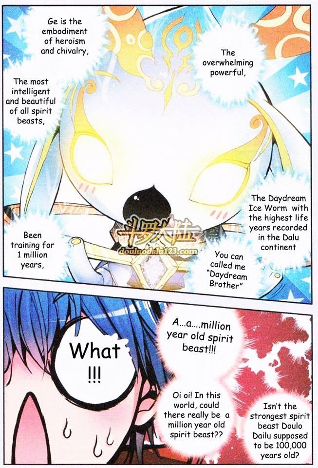 Chapter 2 - Image 24