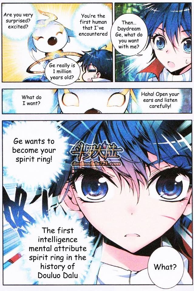 Chapter 2 - Image 25