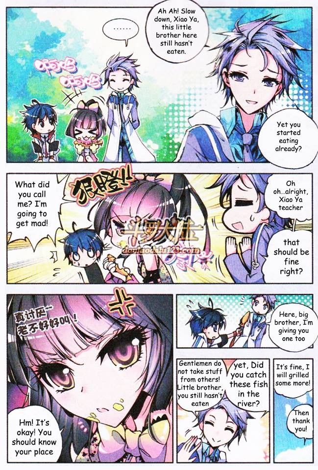 Chapter 2 - Image 3