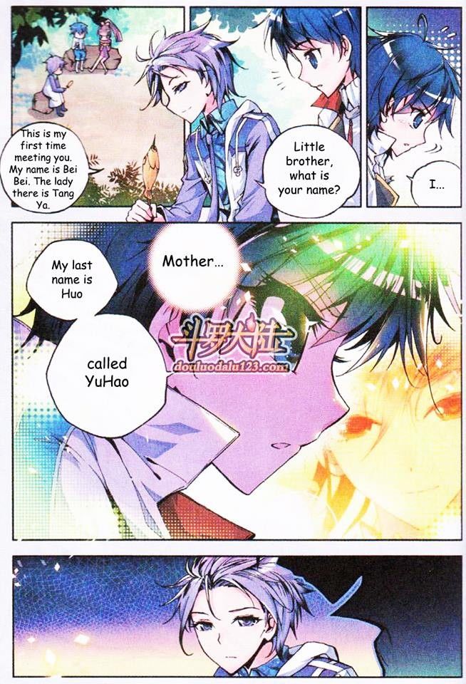 Chapter 2 - Image 4