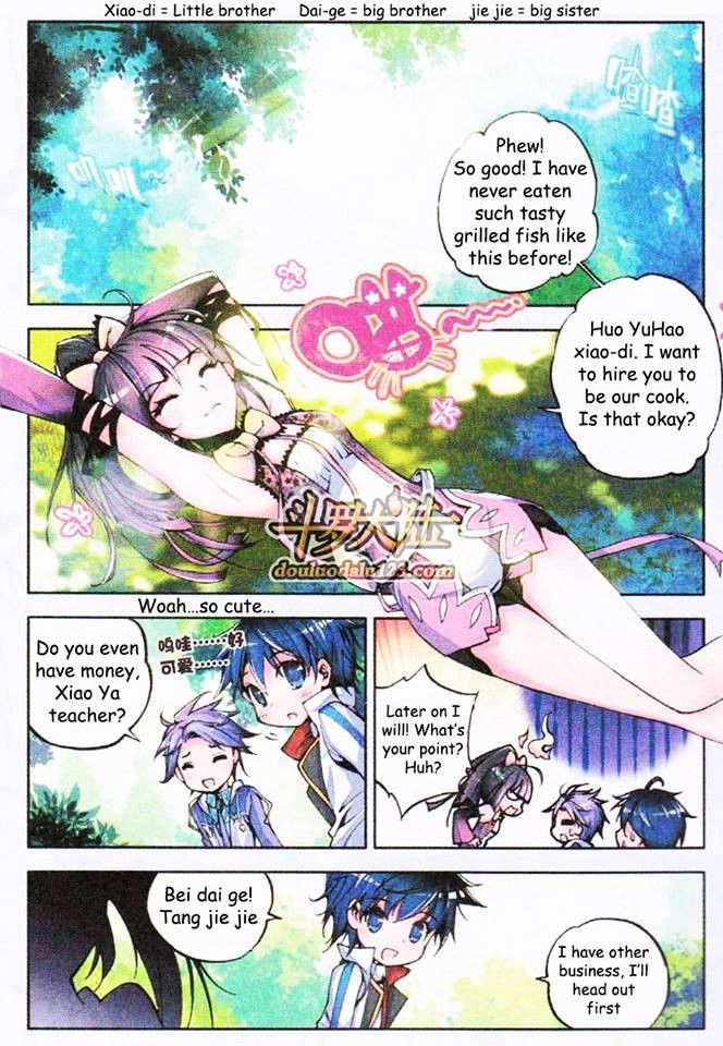 Chapter 2 - Image 5