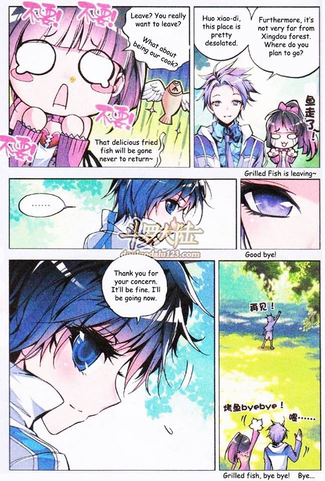 Chapter 2 - Image 6