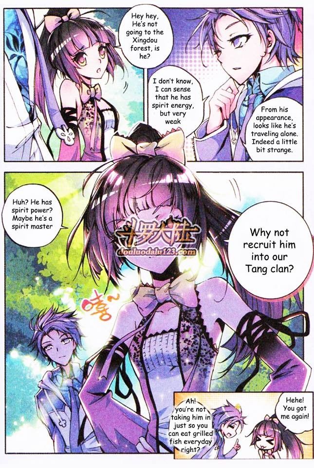 Chapter 2 - Image 7