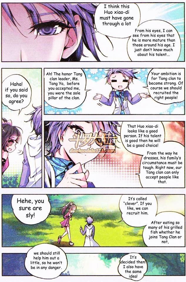 Chapter 2 - Image 8