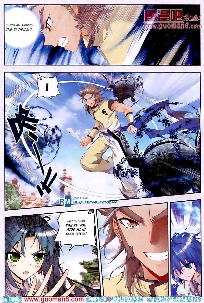 Chapter 20 - Image 12