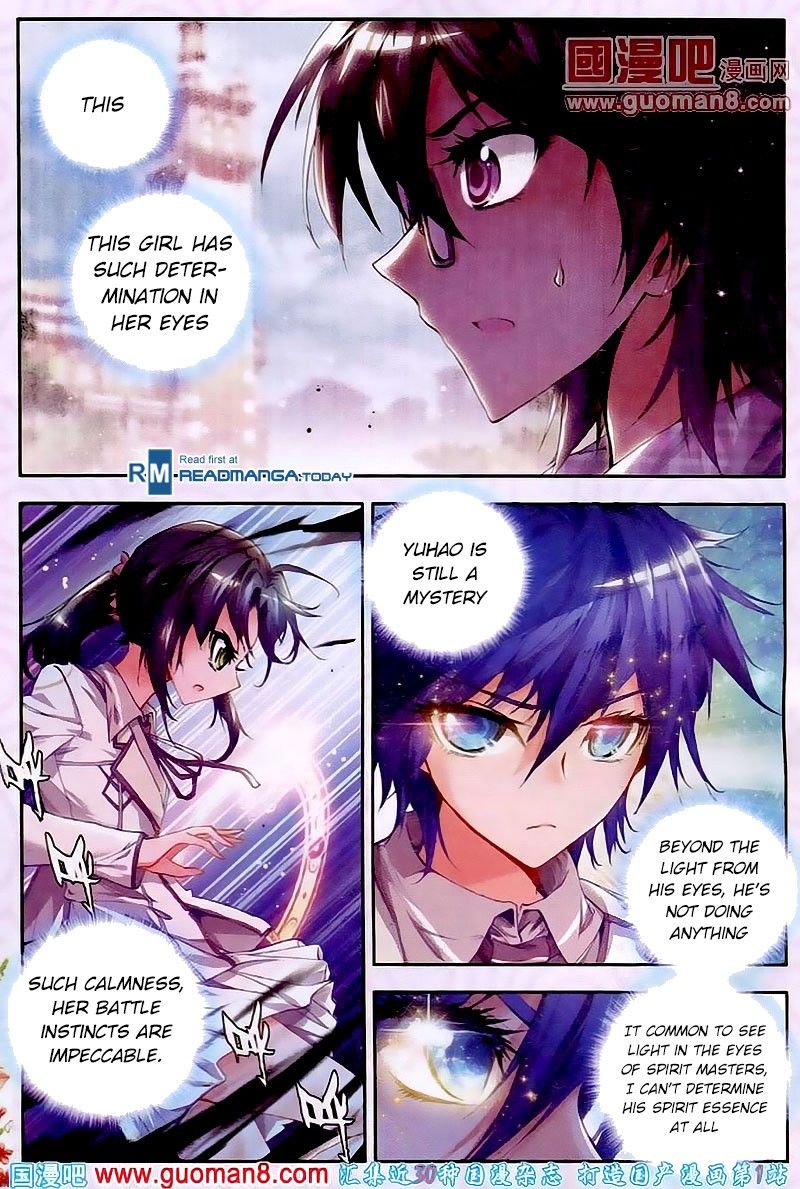 Chapter 20 - Image 18