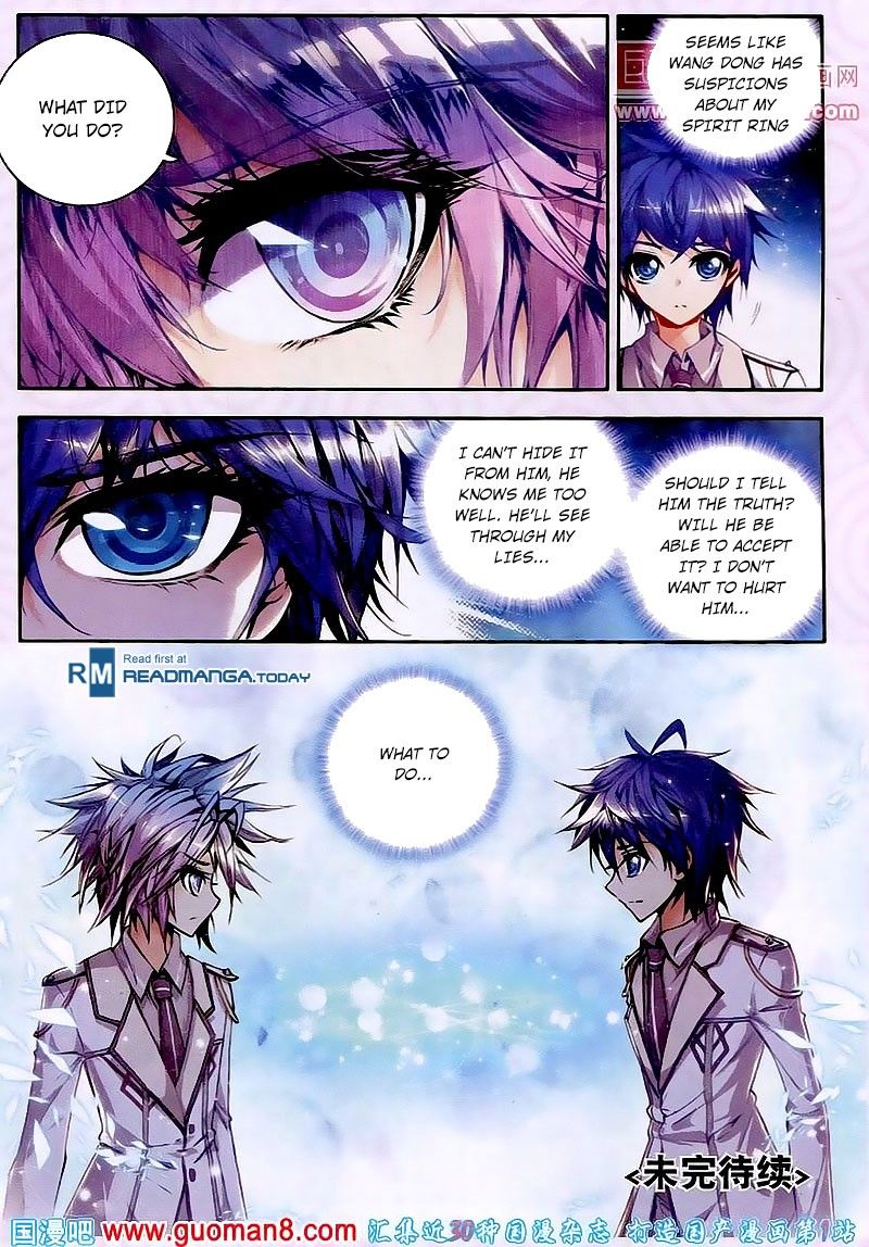 Chapter 20 - Image 24