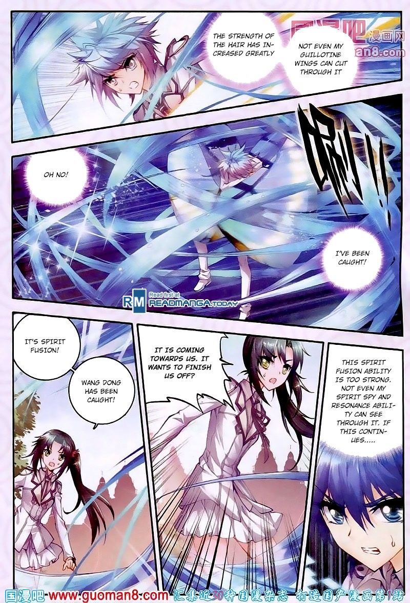 Chapter 20 - Image 4