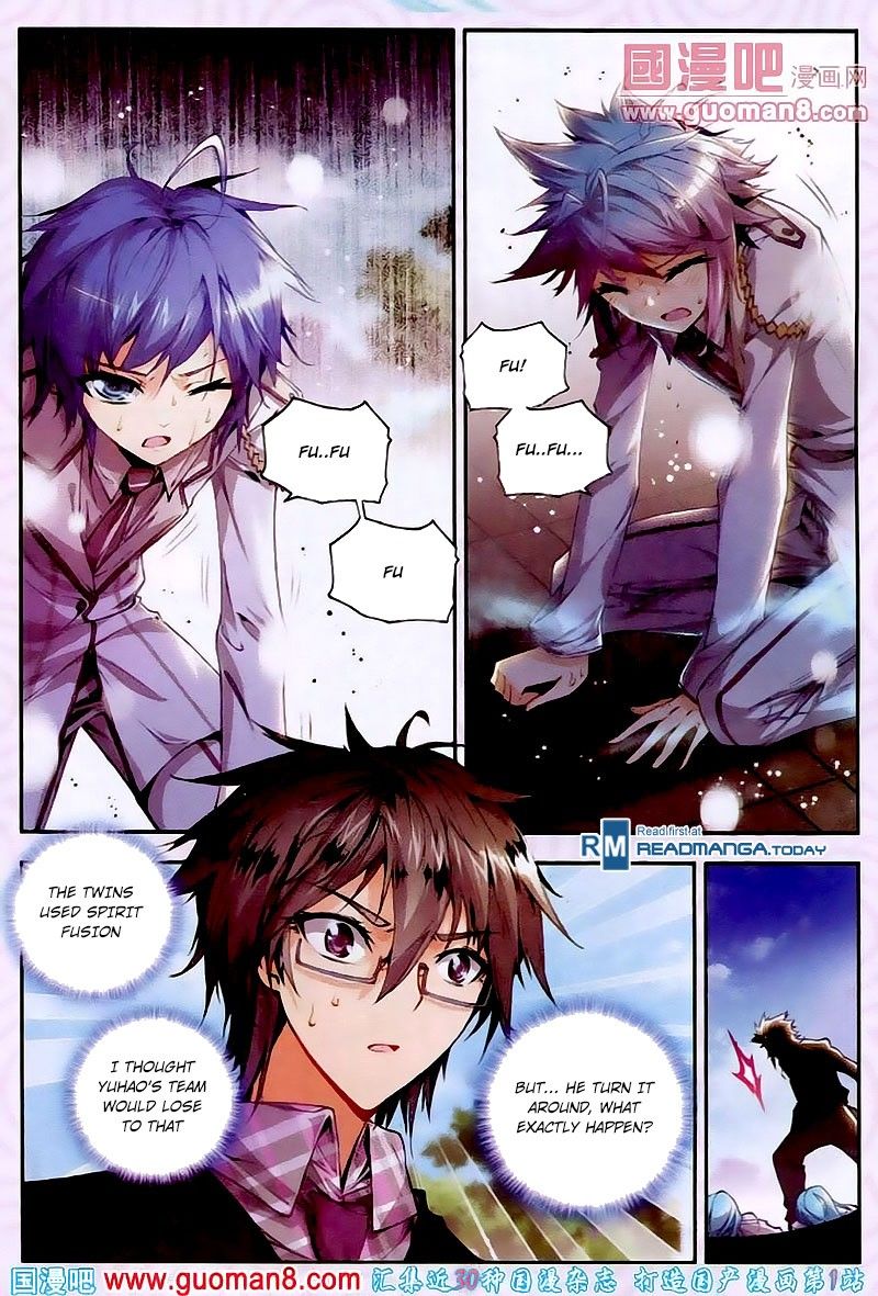 Chapter 20 - Image 8