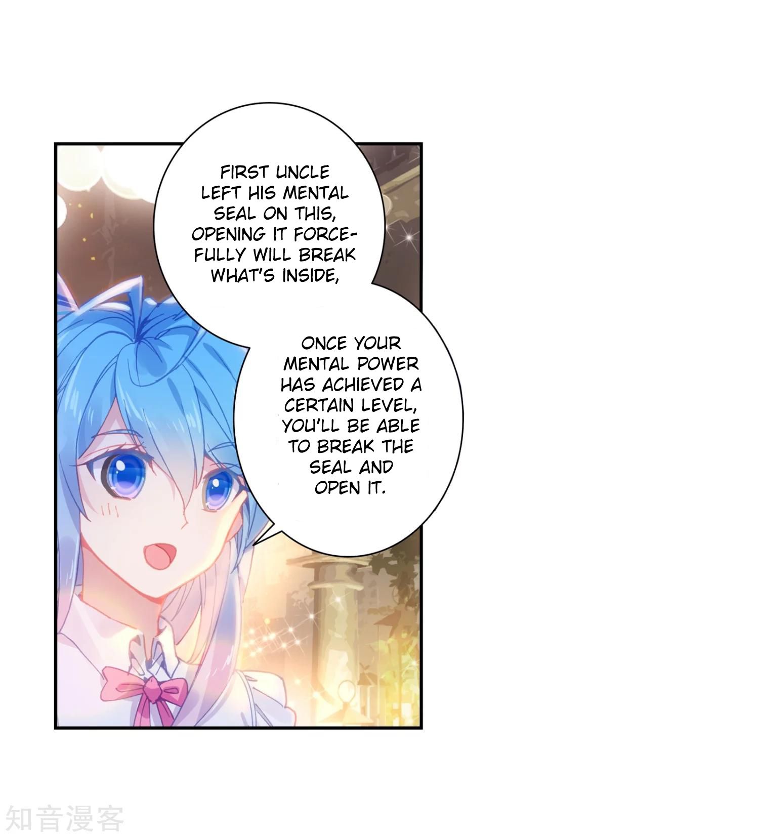 Chapter 200 - Image 10