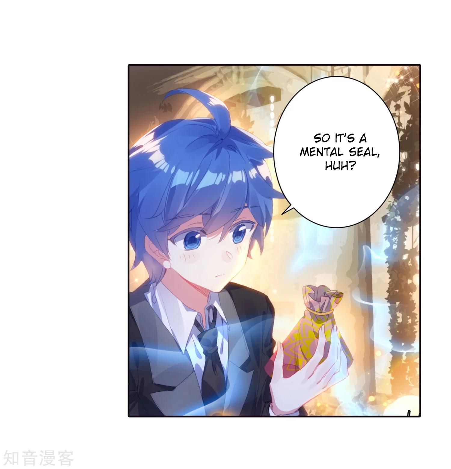 Chapter 200 - Image 11