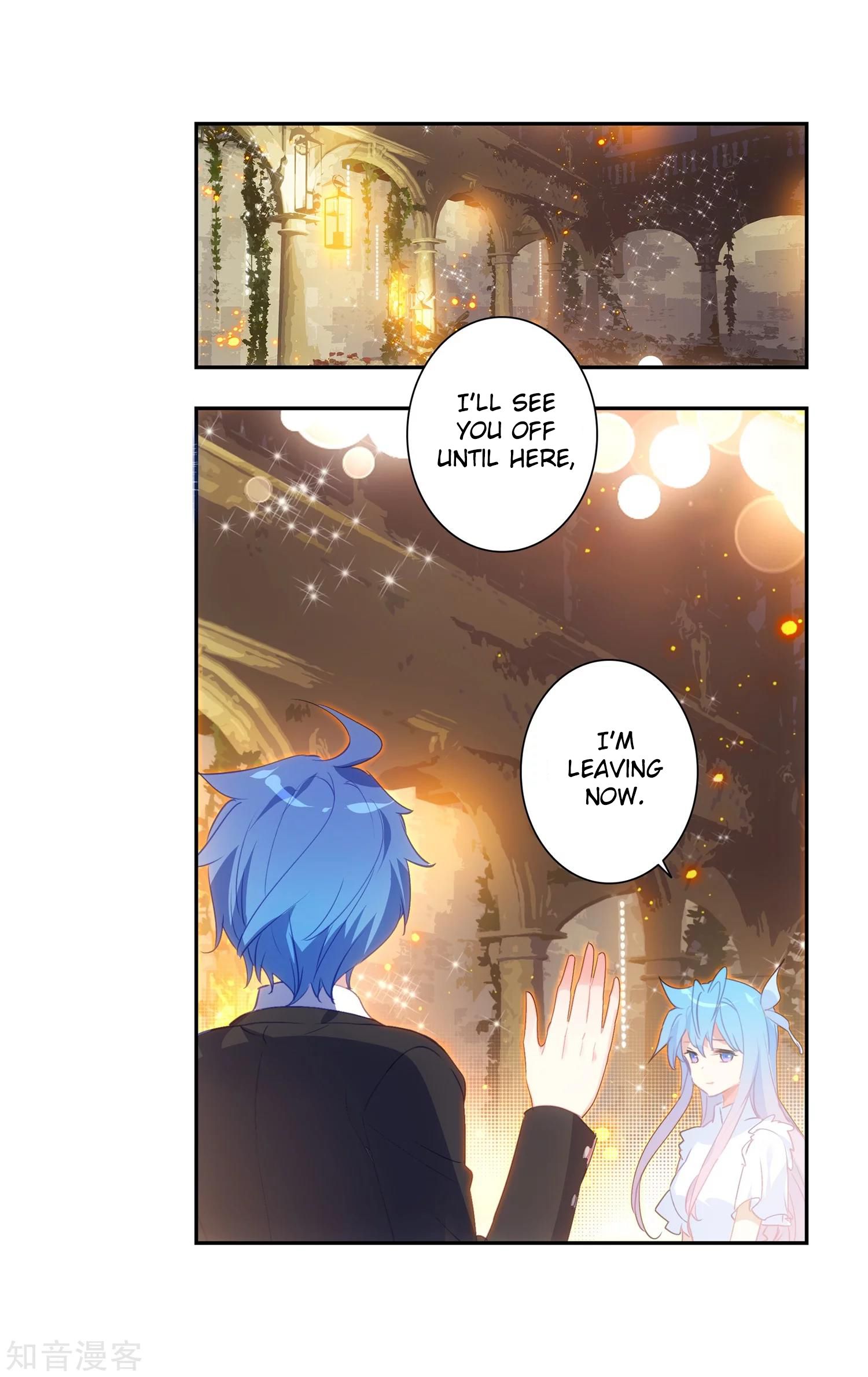 Chapter 200 - Image 14
