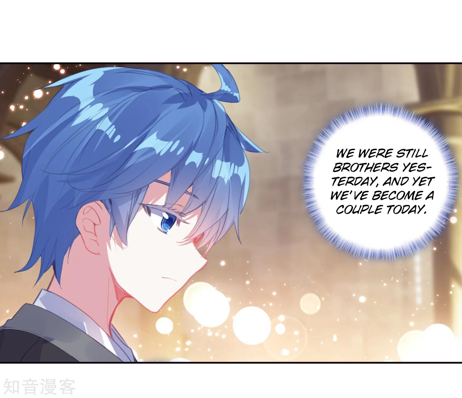 Chapter 200 - Image 19