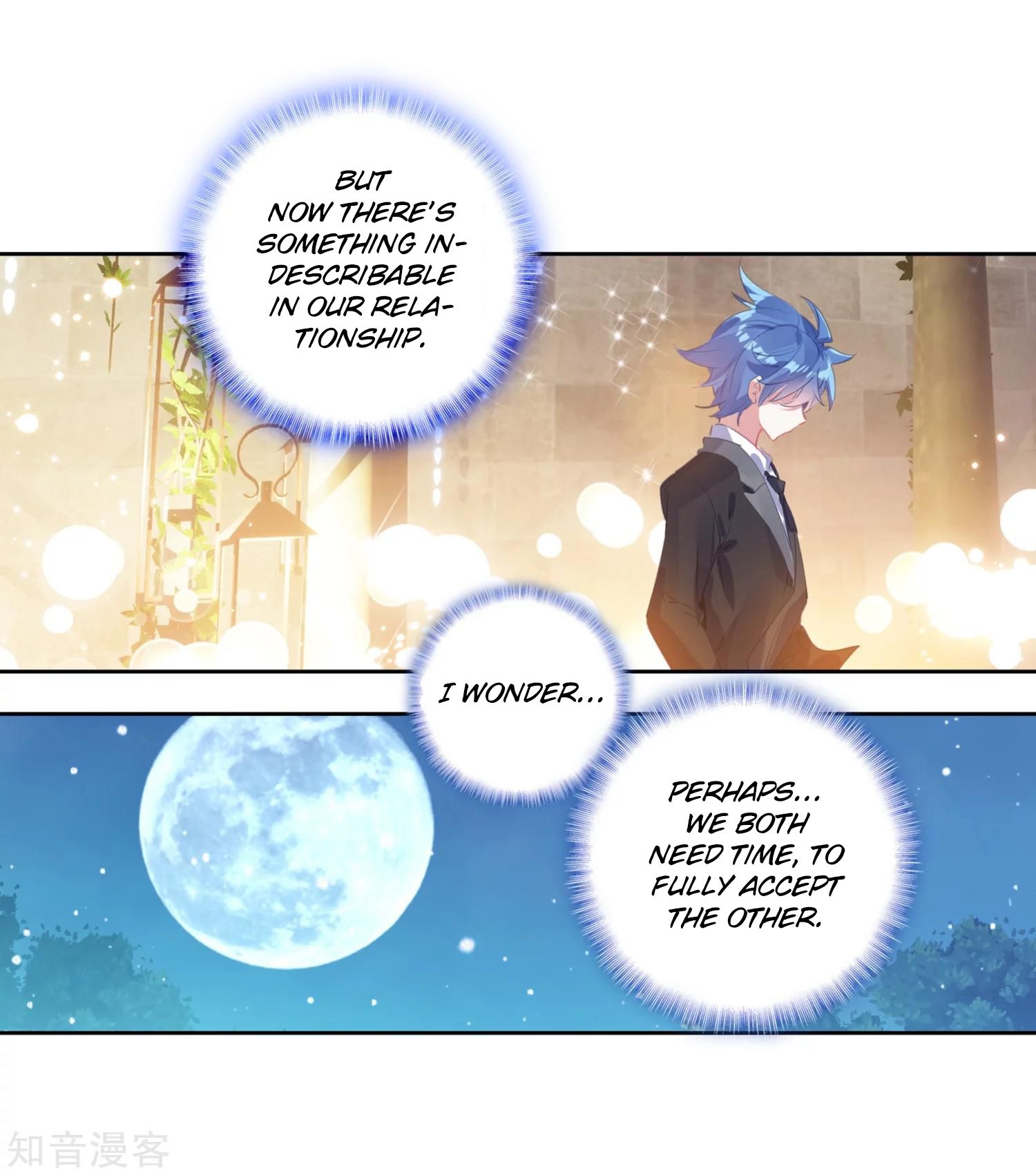 Chapter 200 - Image 20
