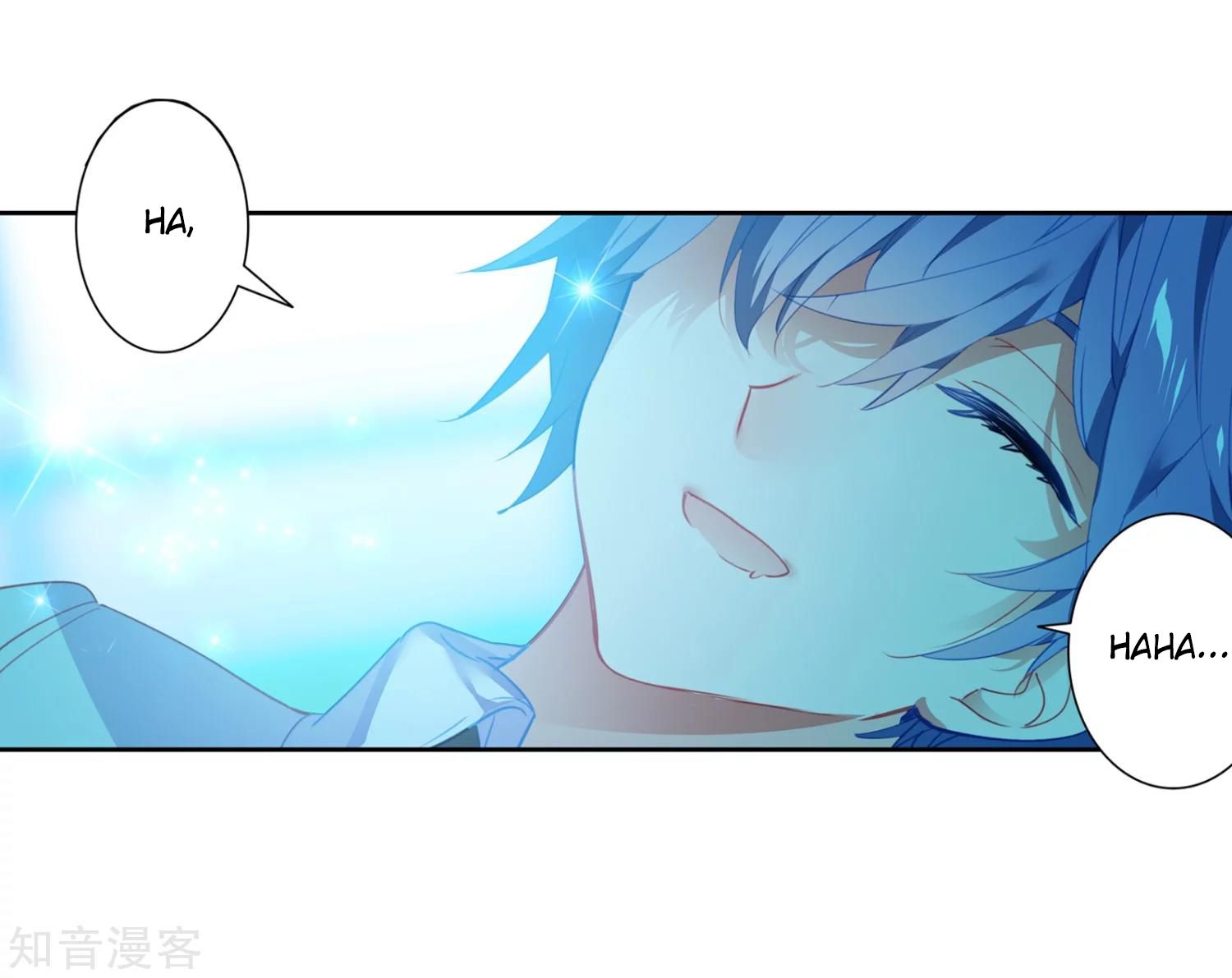 Chapter 200 - Image 22