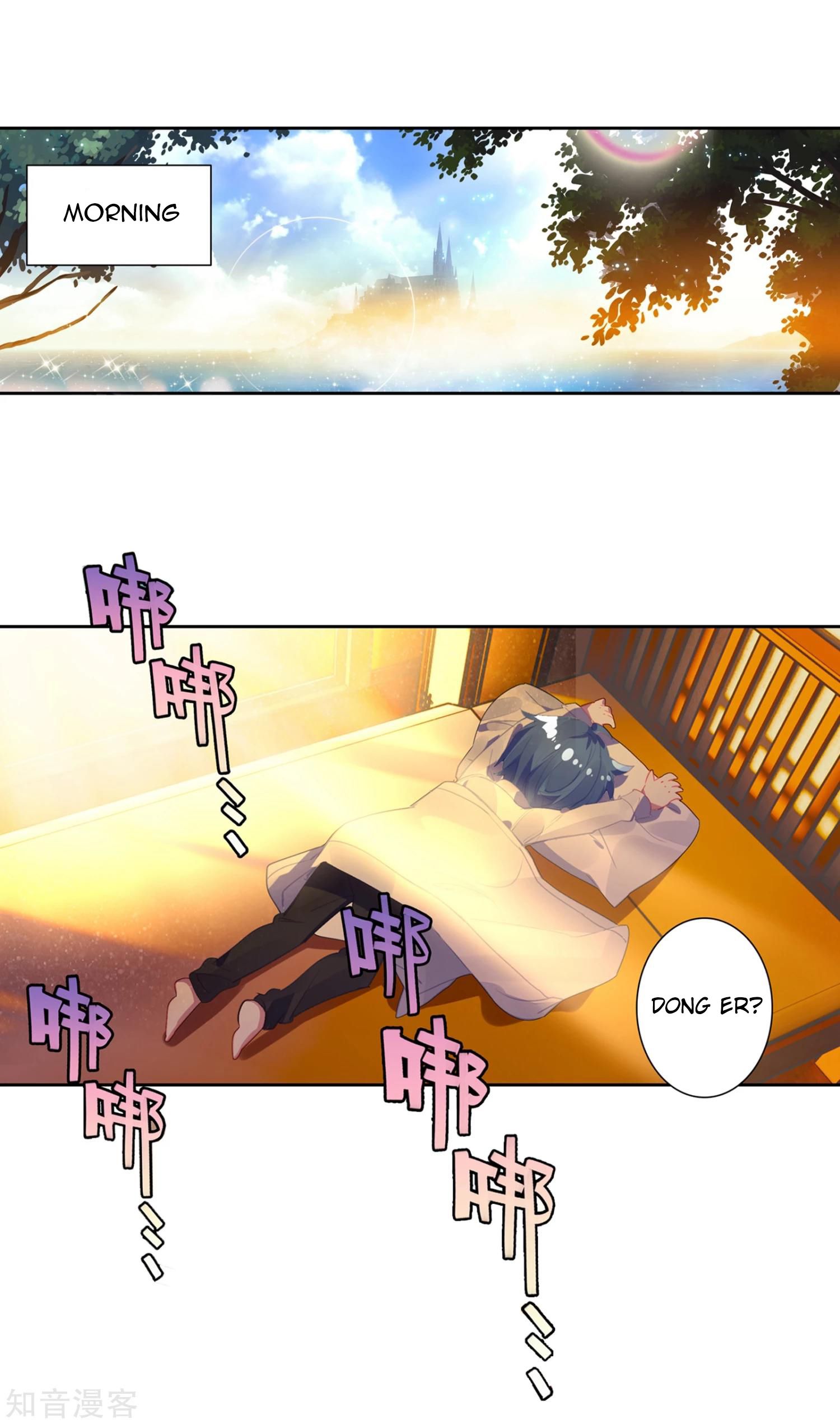 Chapter 200 - Image 23