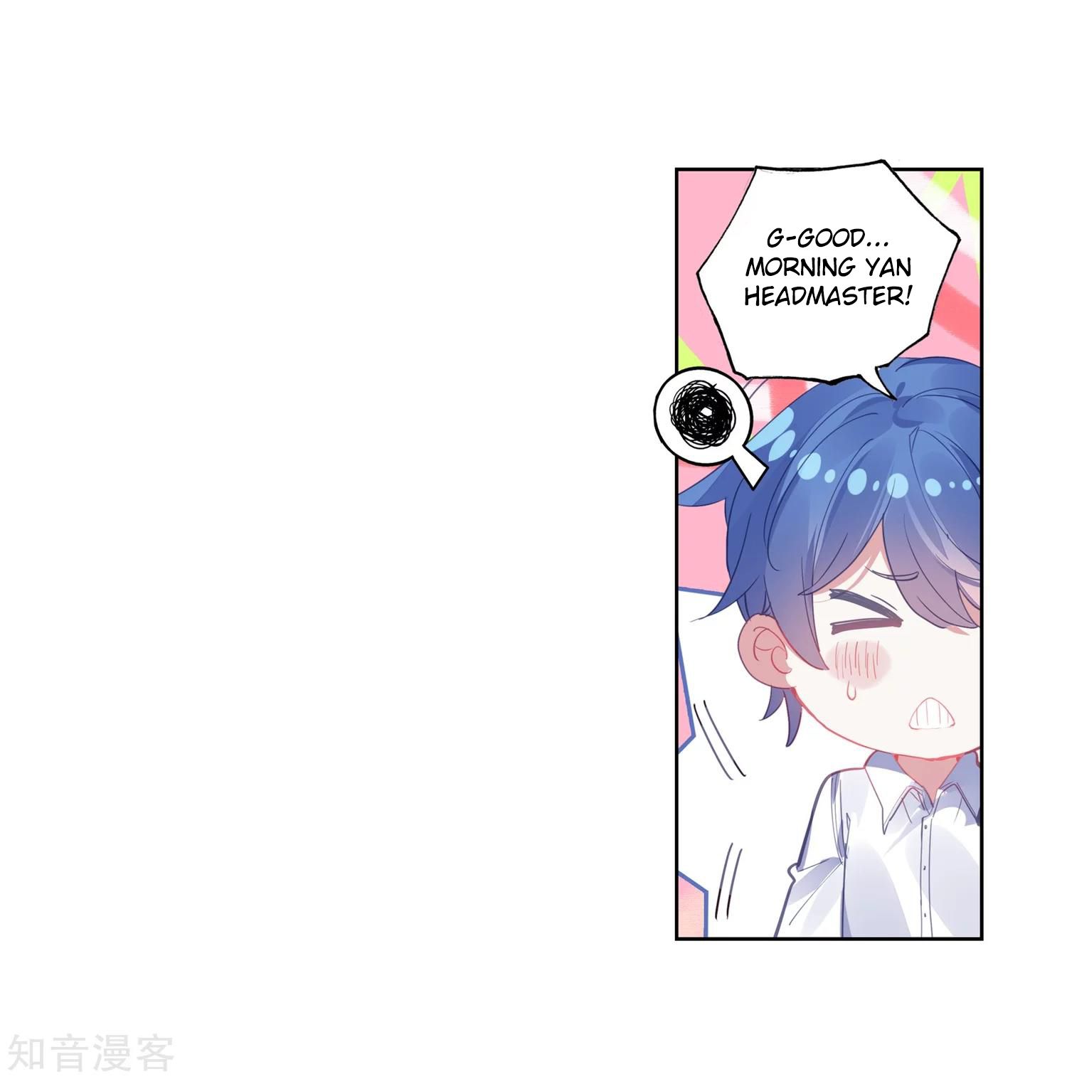 Chapter 200 - Image 28