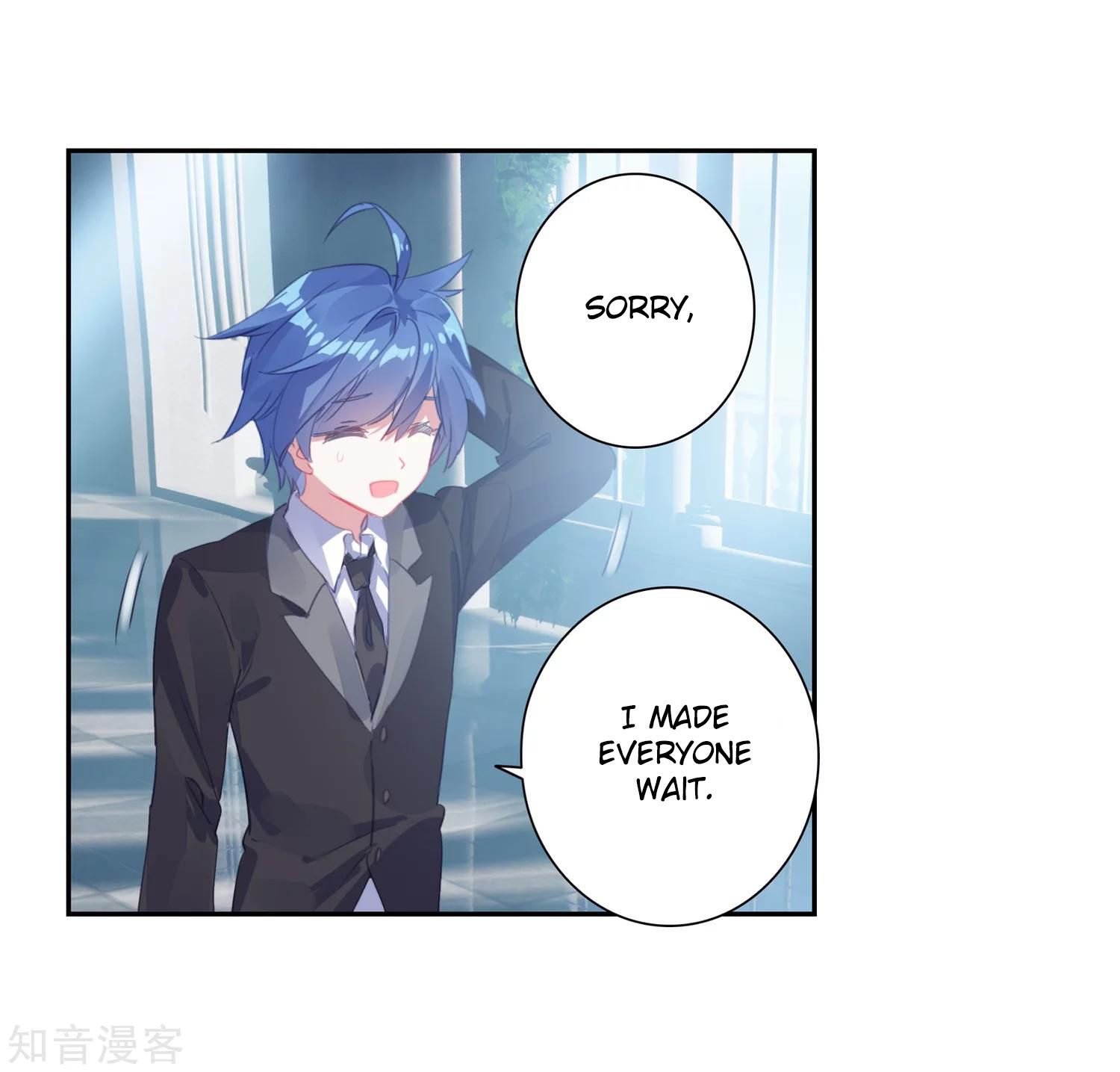Chapter 200 - Image 39