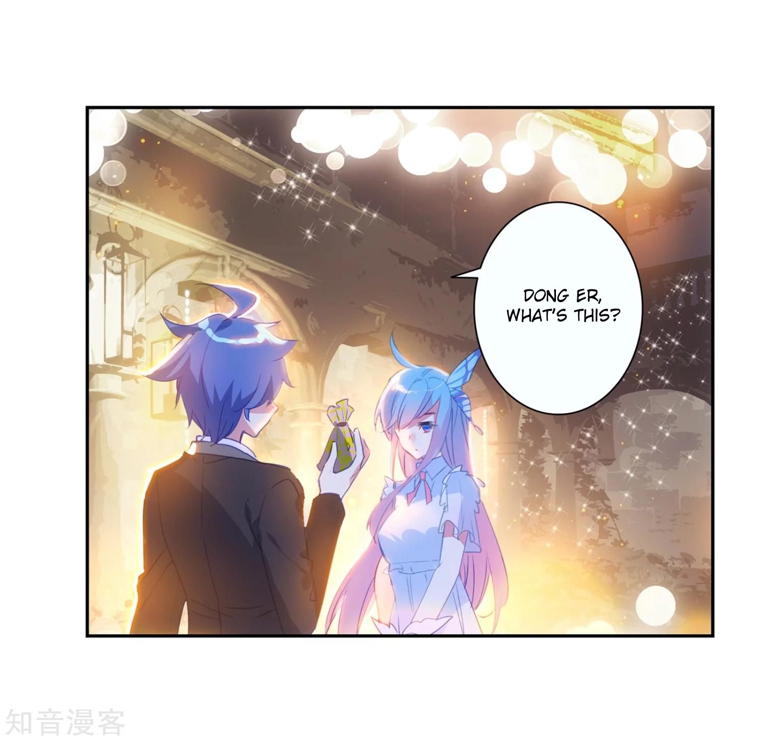 Chapter 200 - Image 4