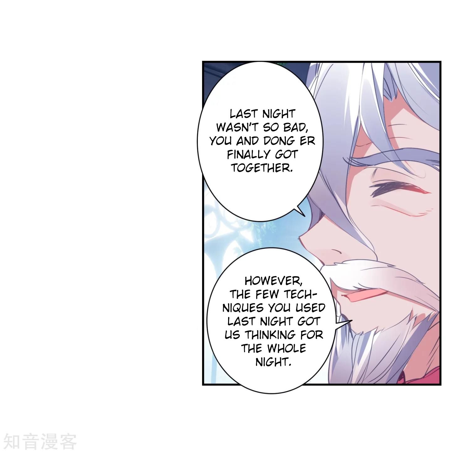 Chapter 200 - Image 40