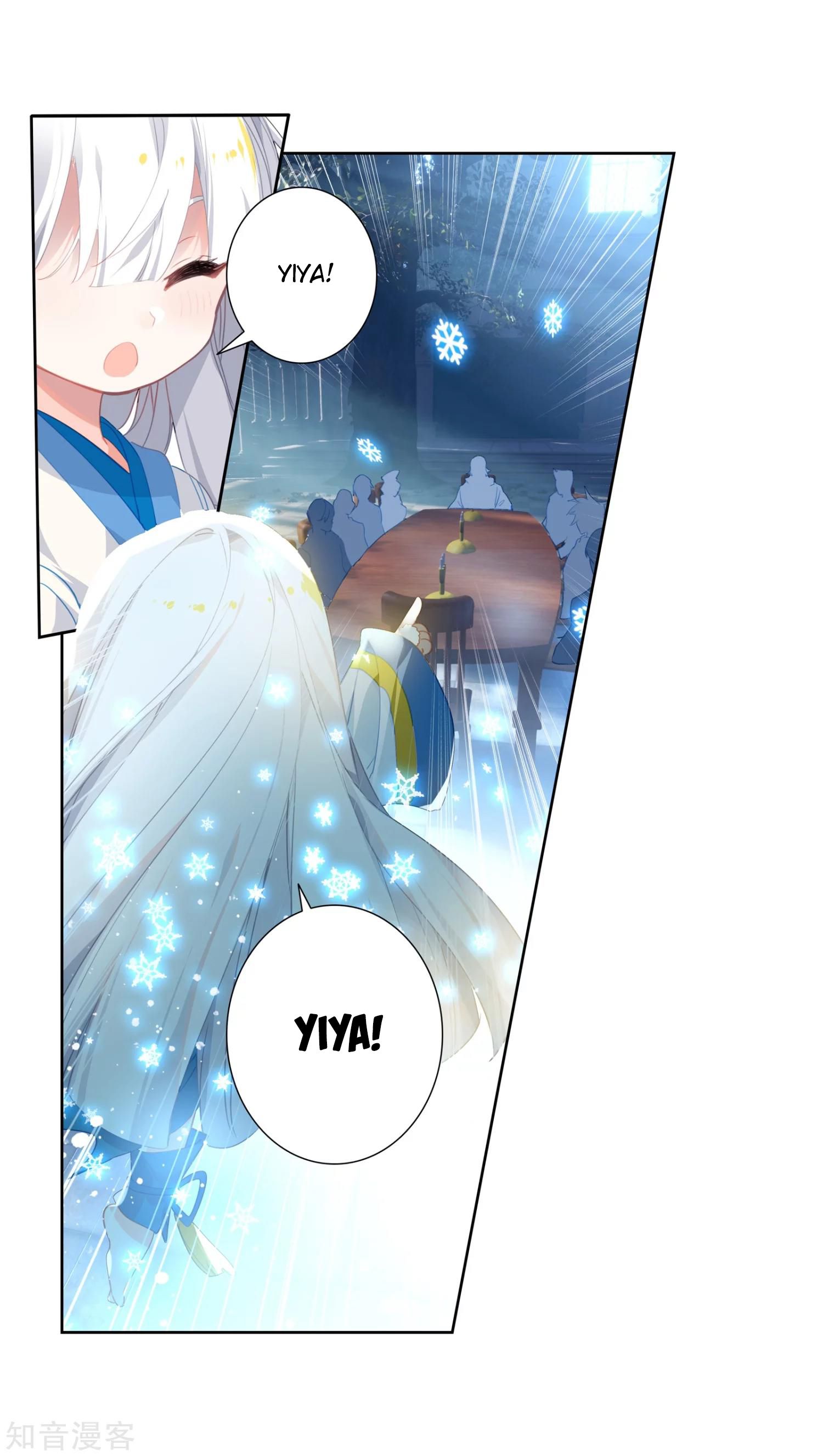 Chapter 200 - Image 45