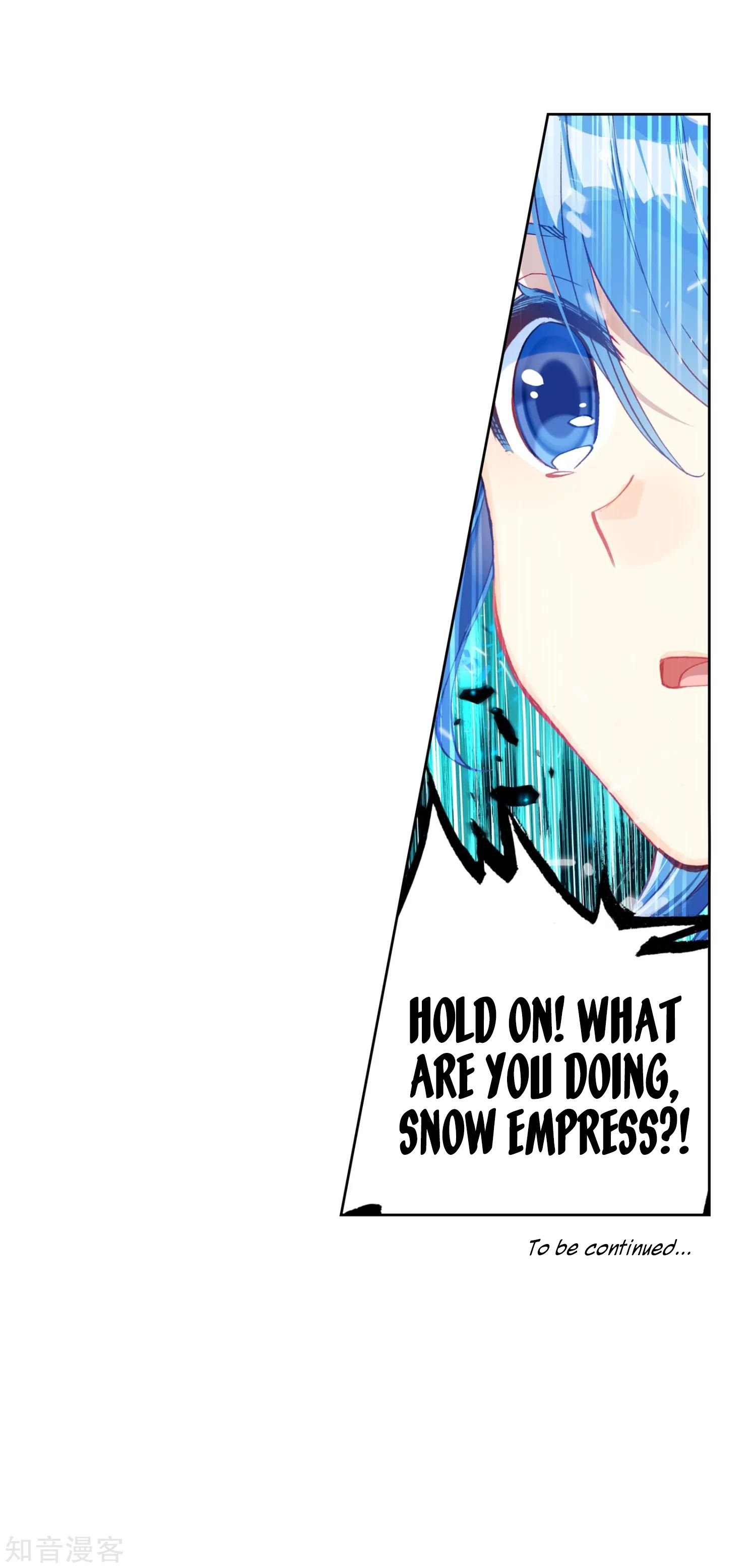Chapter 200 - Image 46