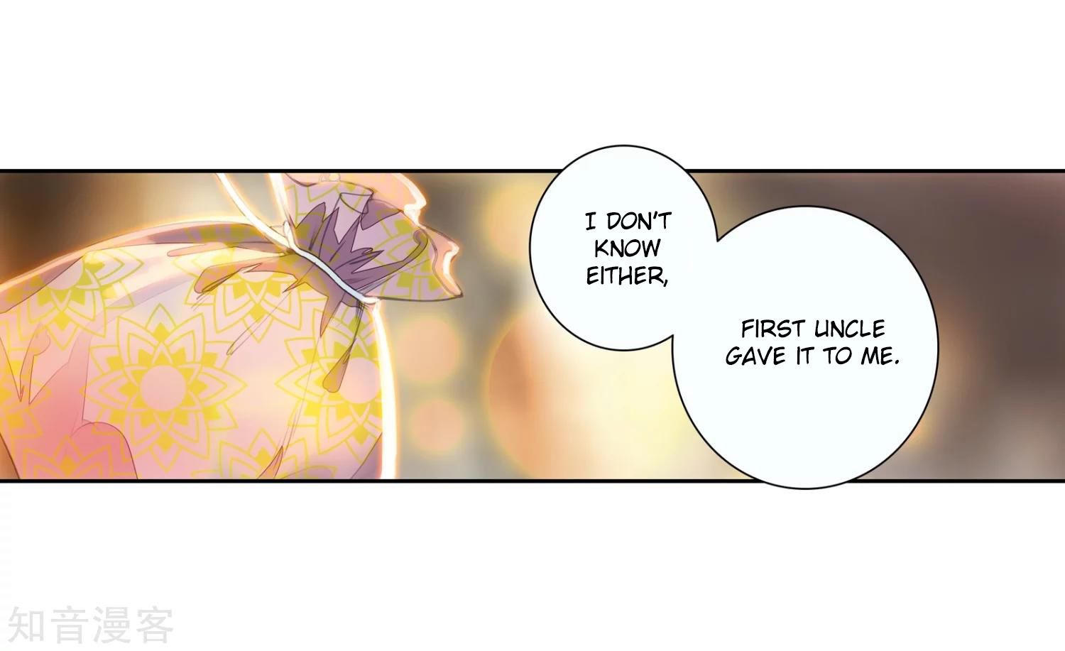 Chapter 200 - Image 5