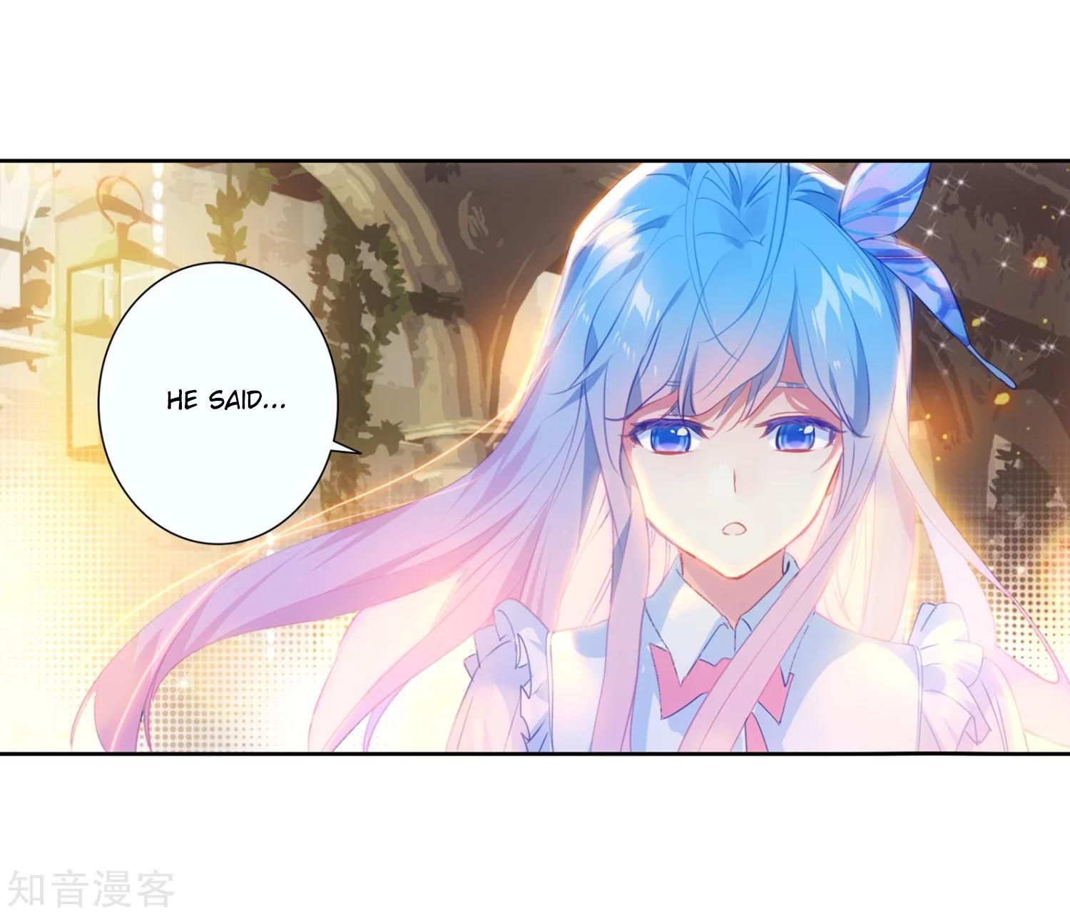 Chapter 200 - Image 6