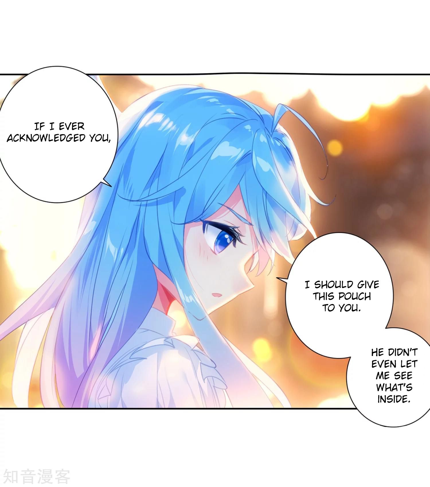 Chapter 200 - Image 7