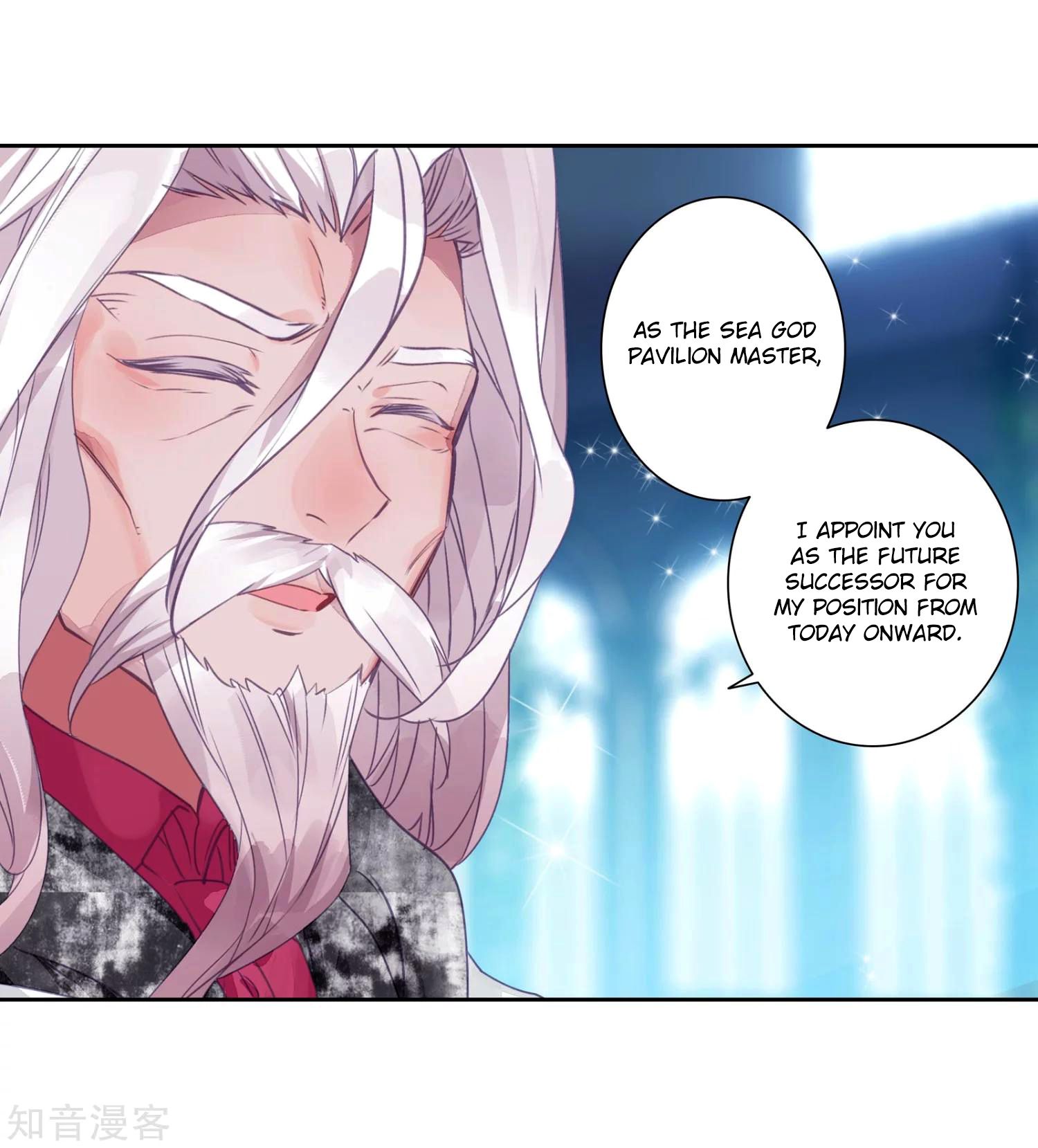Chapter 201 - Image 30