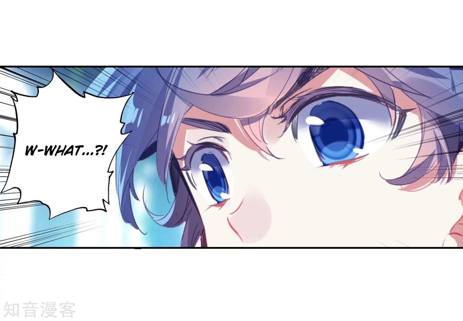 Chapter 201 - Image 31
