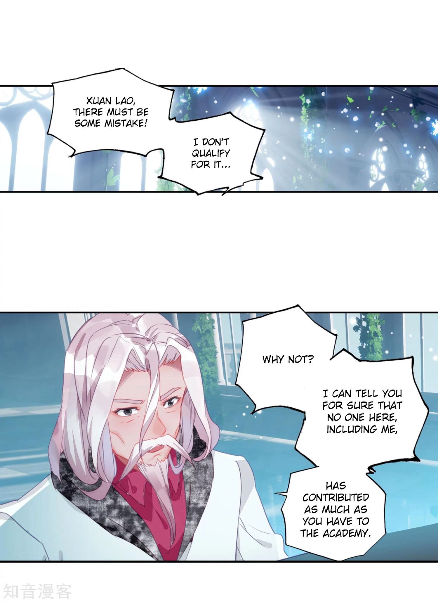 Chapter 201 - Image 32