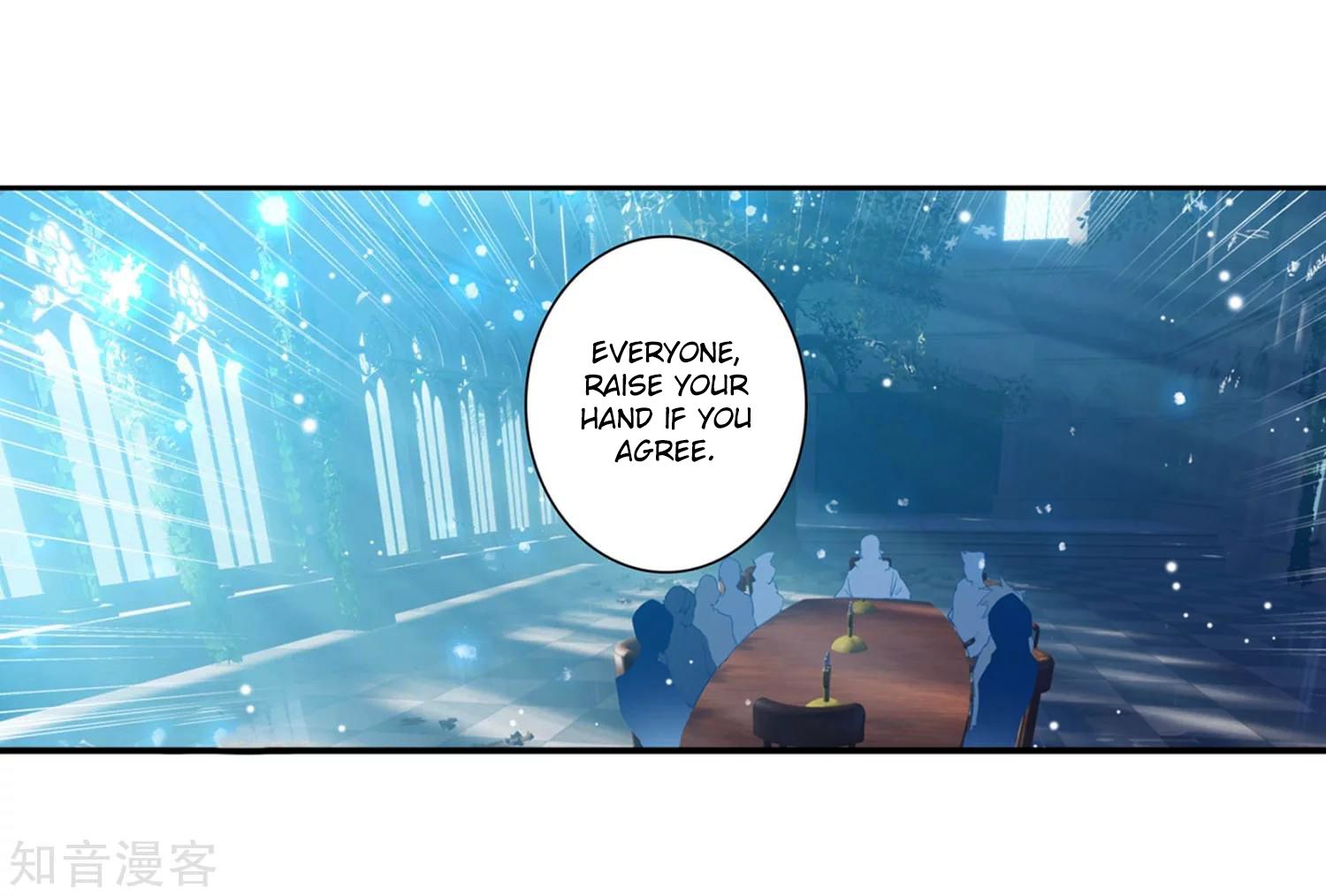 Chapter 201 - Image 35