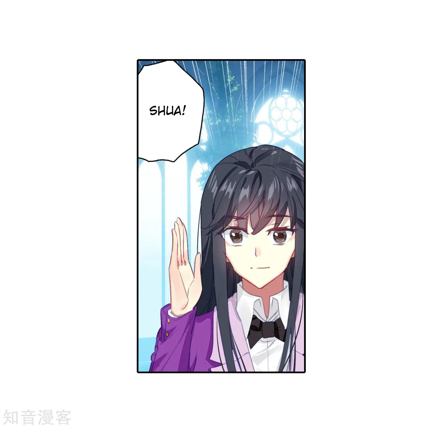 Chapter 201 - Image 37