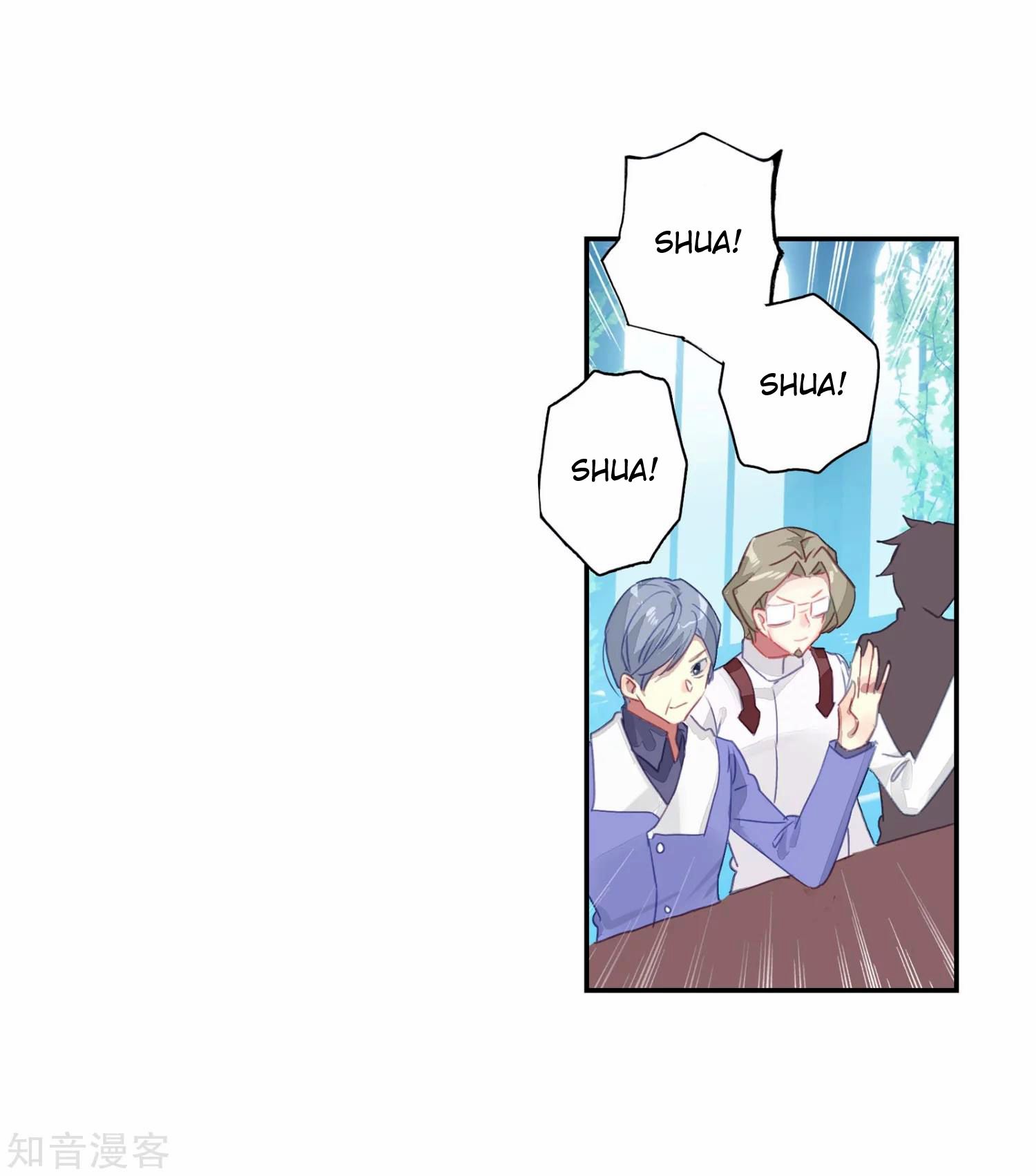 Chapter 201 - Image 38