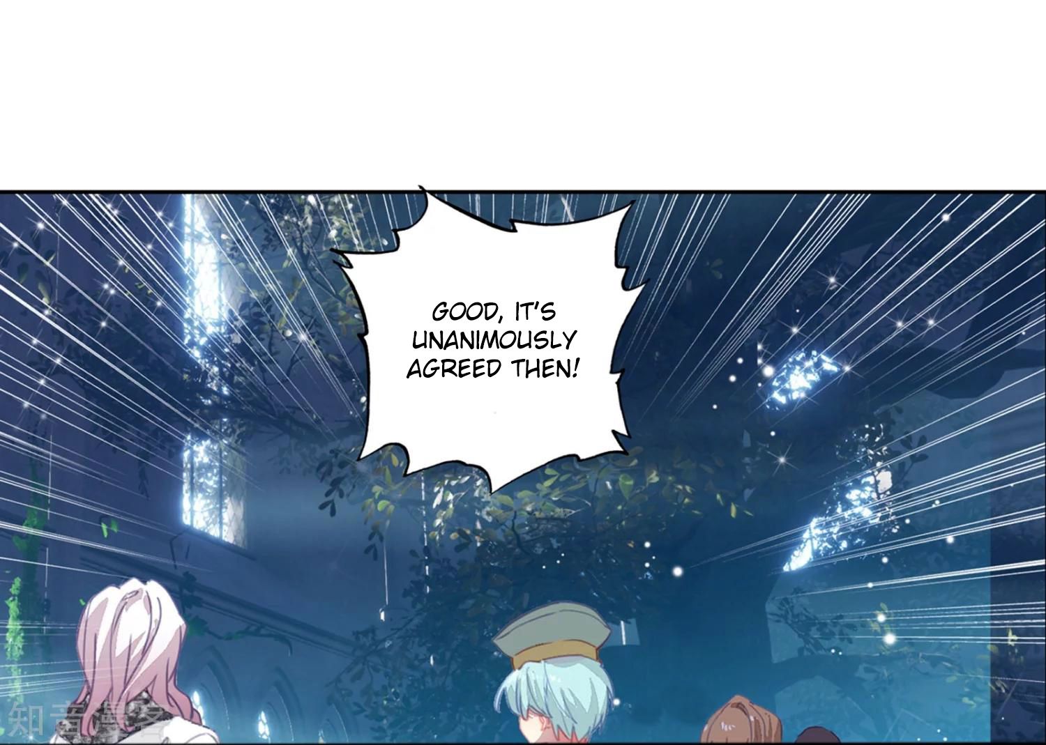 Chapter 201 - Image 39