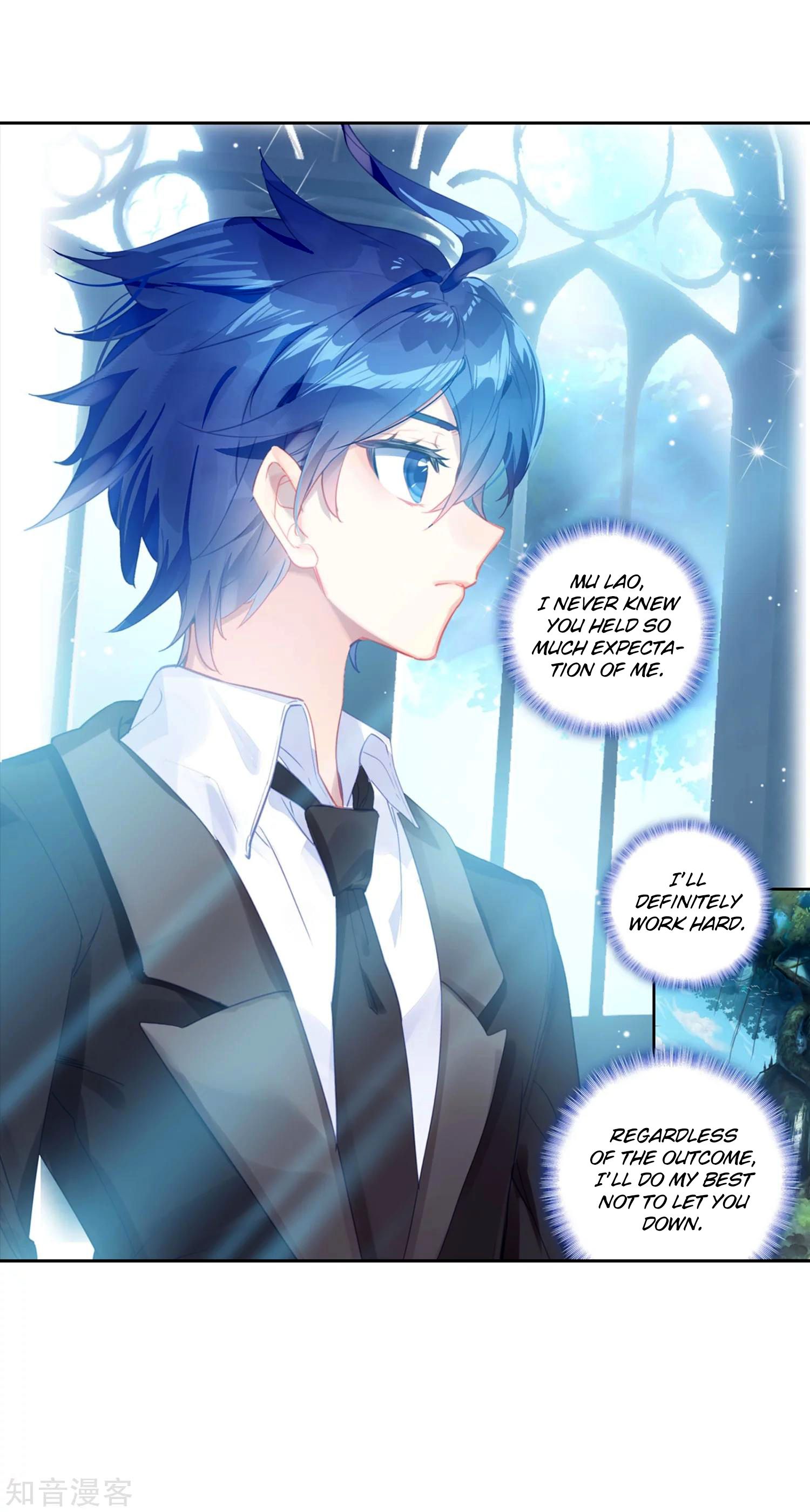 Chapter 201 - Image 41