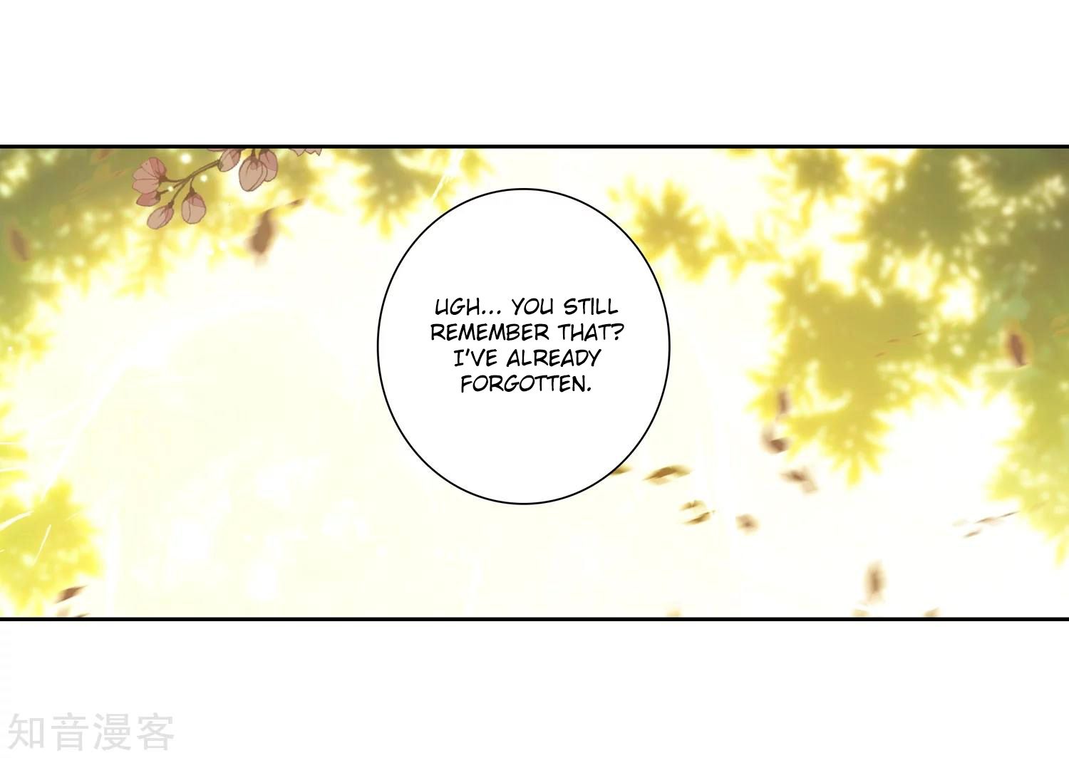 Chapter 202 - Image 17
