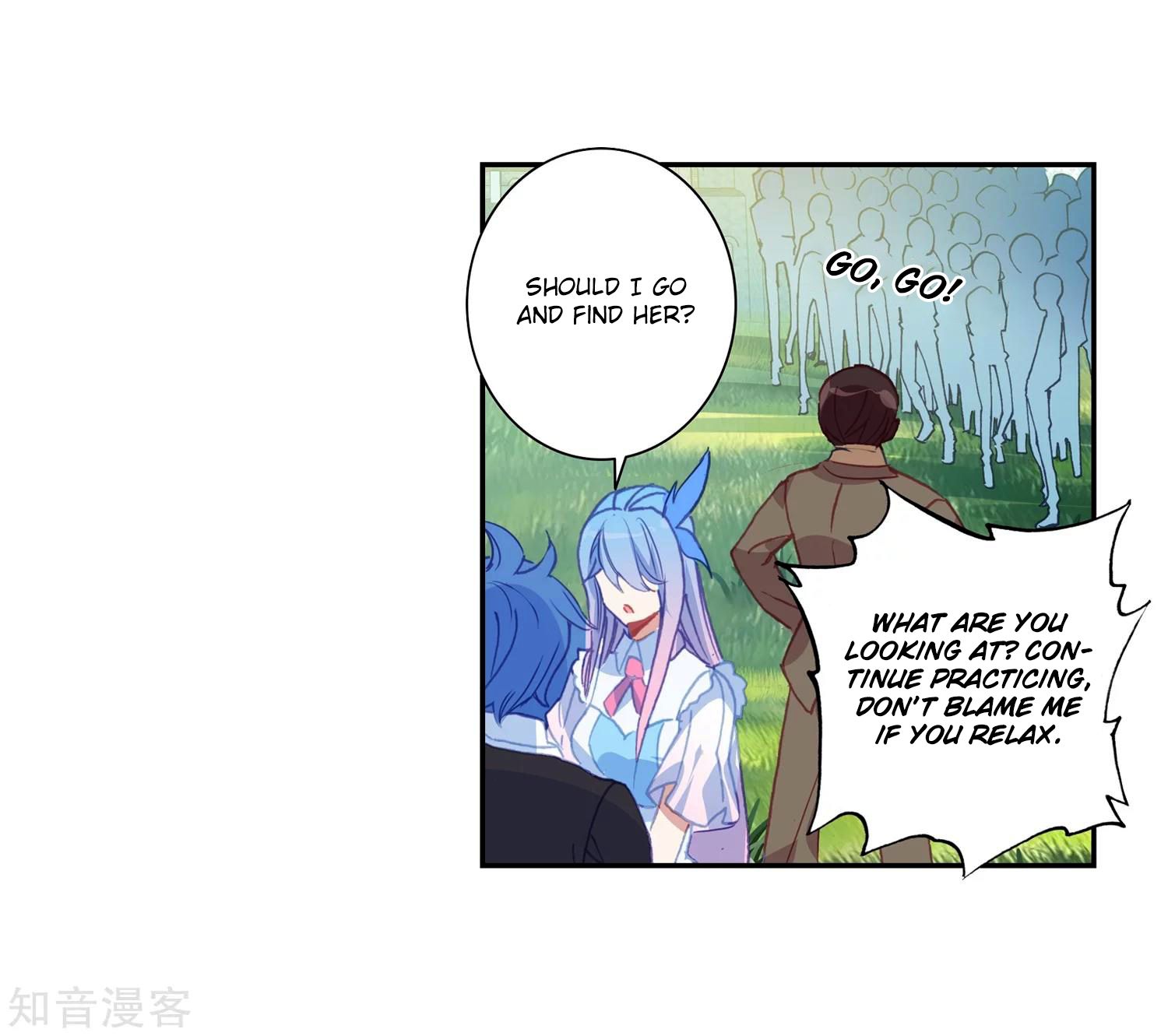 Chapter 202 - Image 37