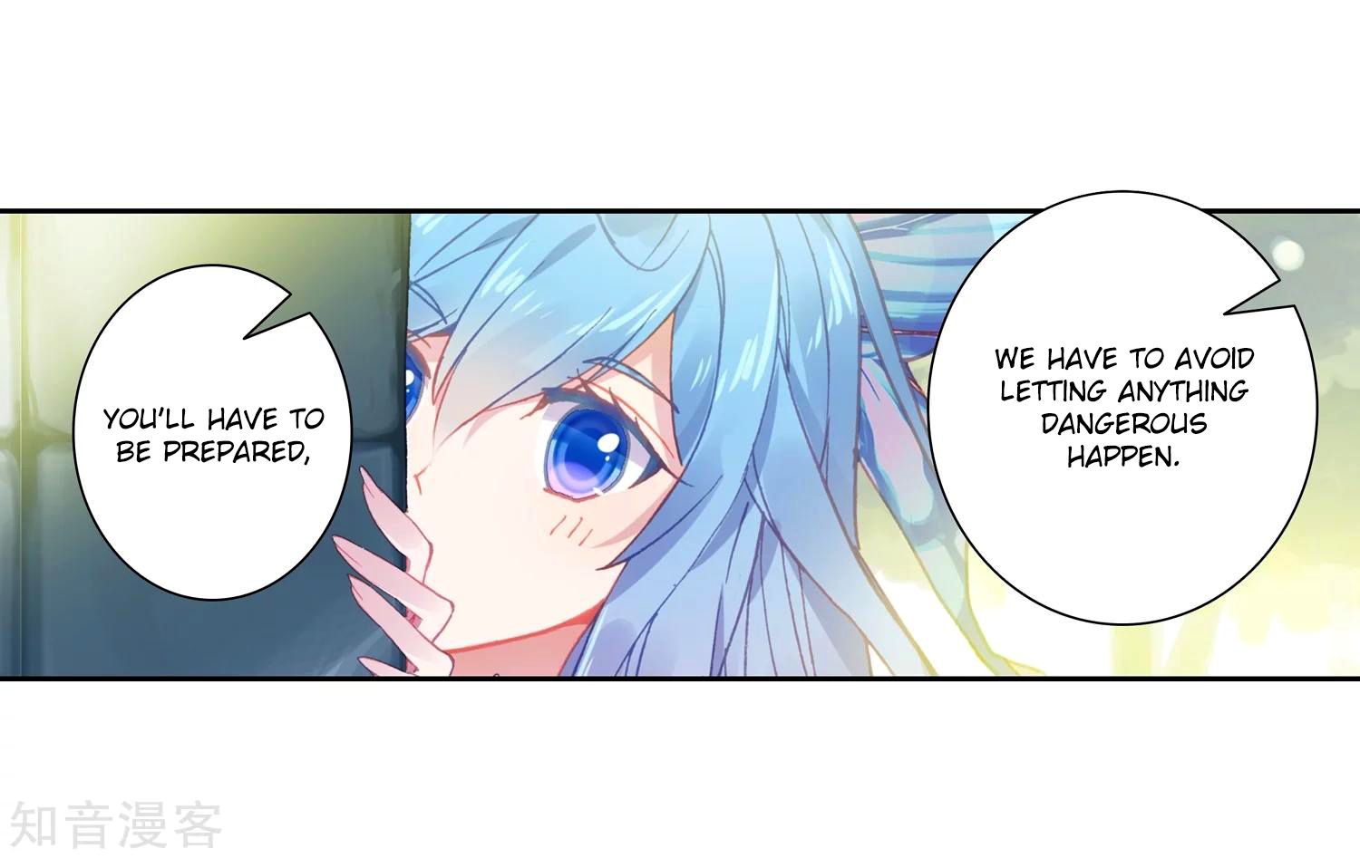 Chapter 202 - Image 4
