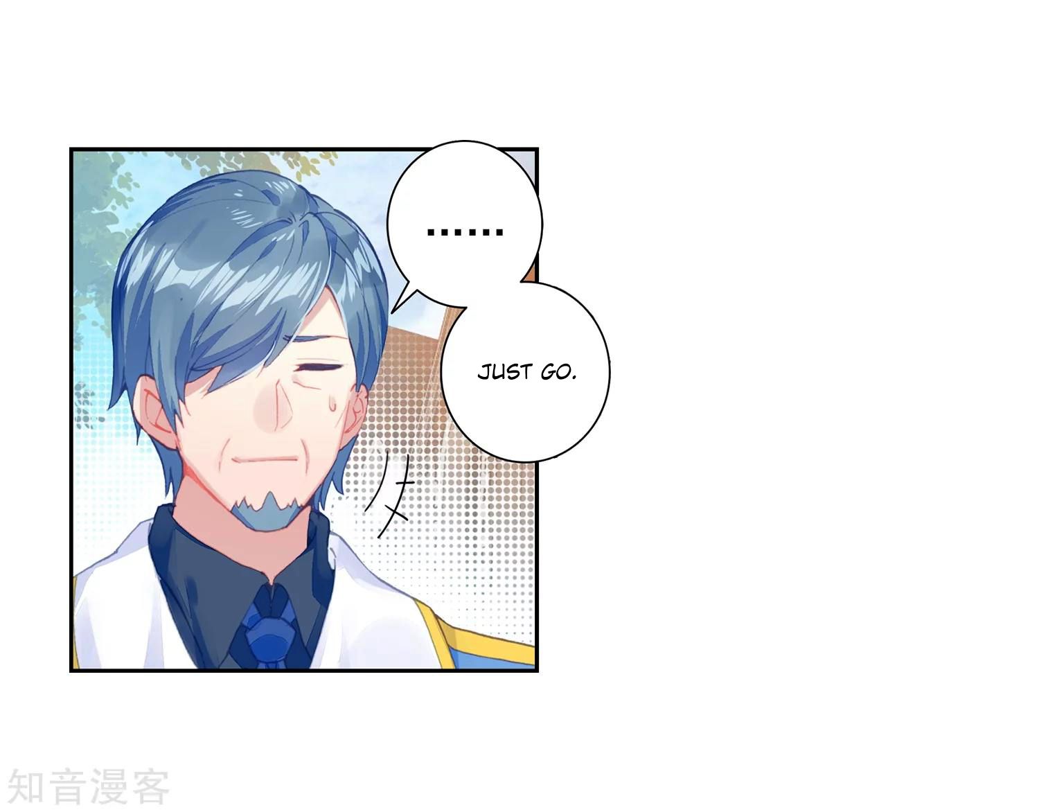 Chapter 202 - Image 7