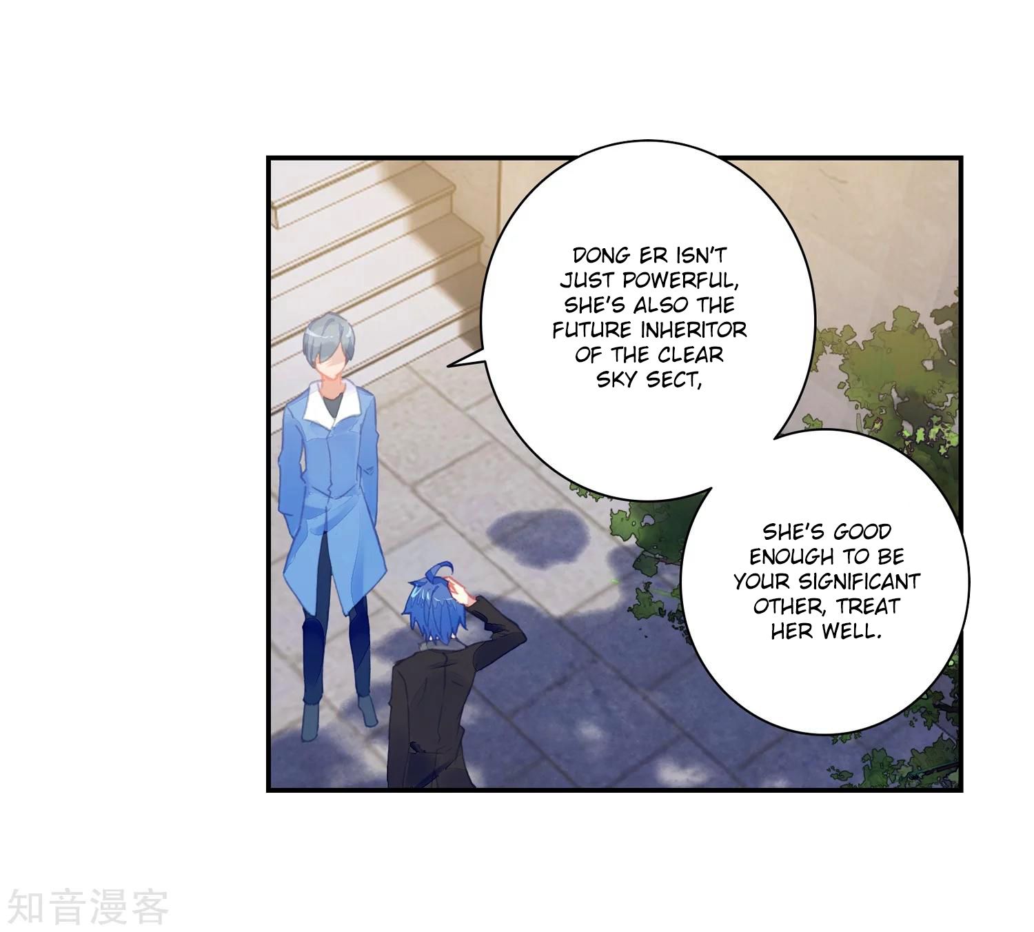 Chapter 202 - Image 8