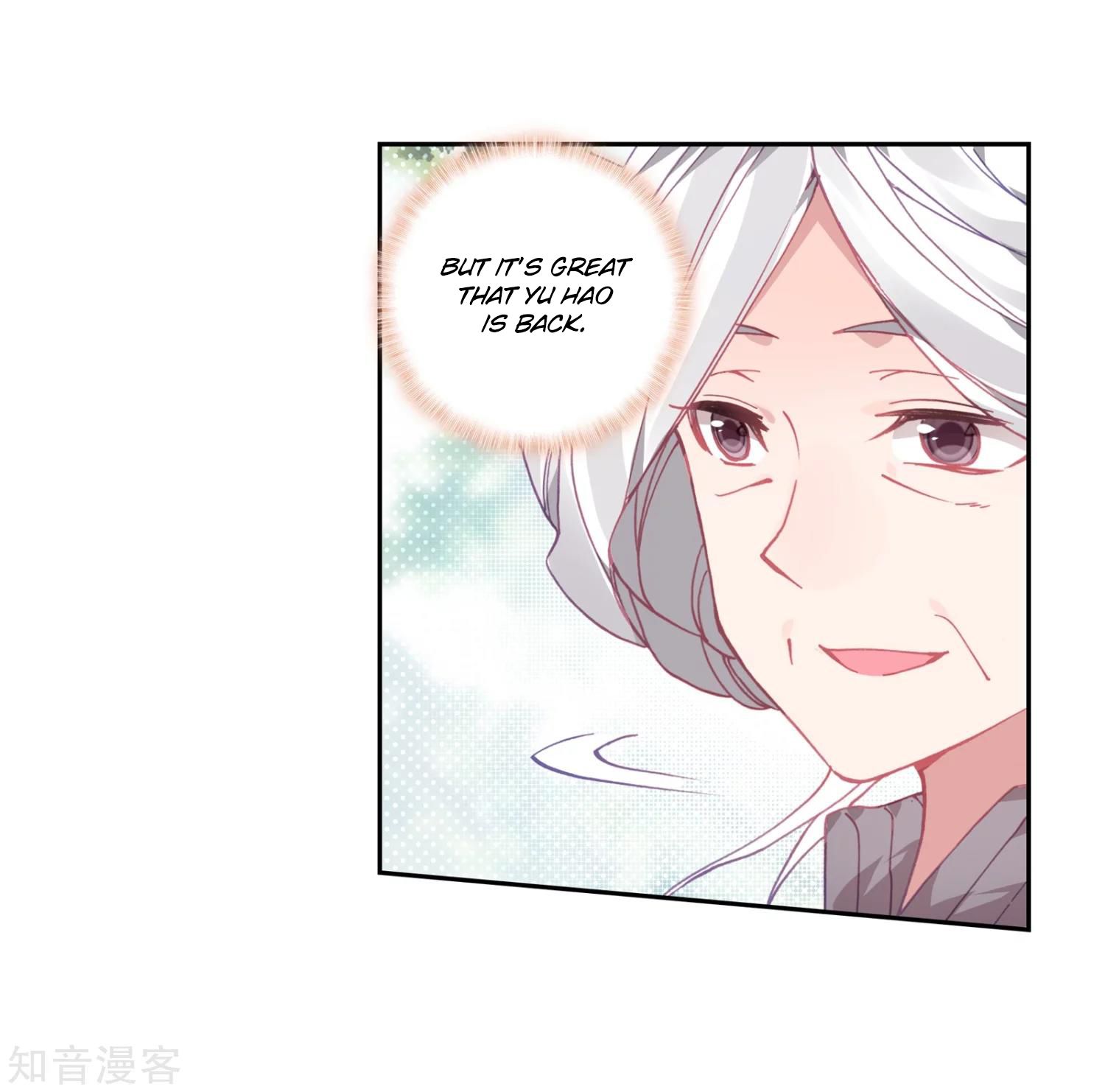 Chapter 203 - Image 14