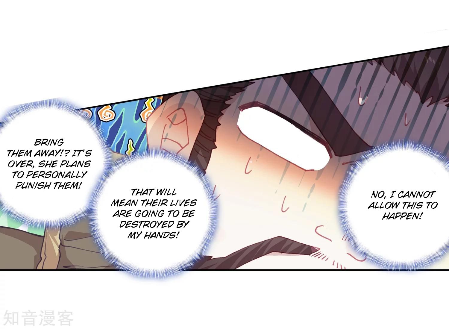 Chapter 203 - Image 16