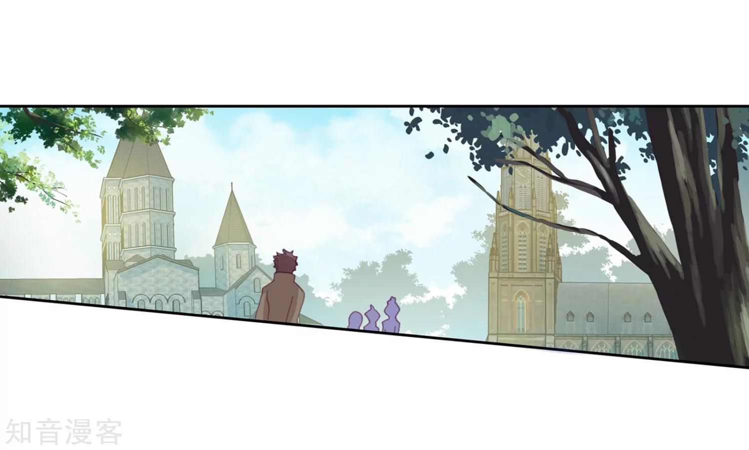Chapter 203 - Image 19