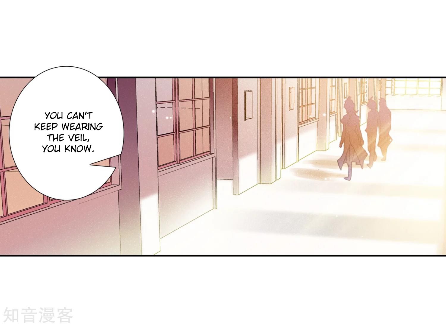 Chapter 203 - Image 38