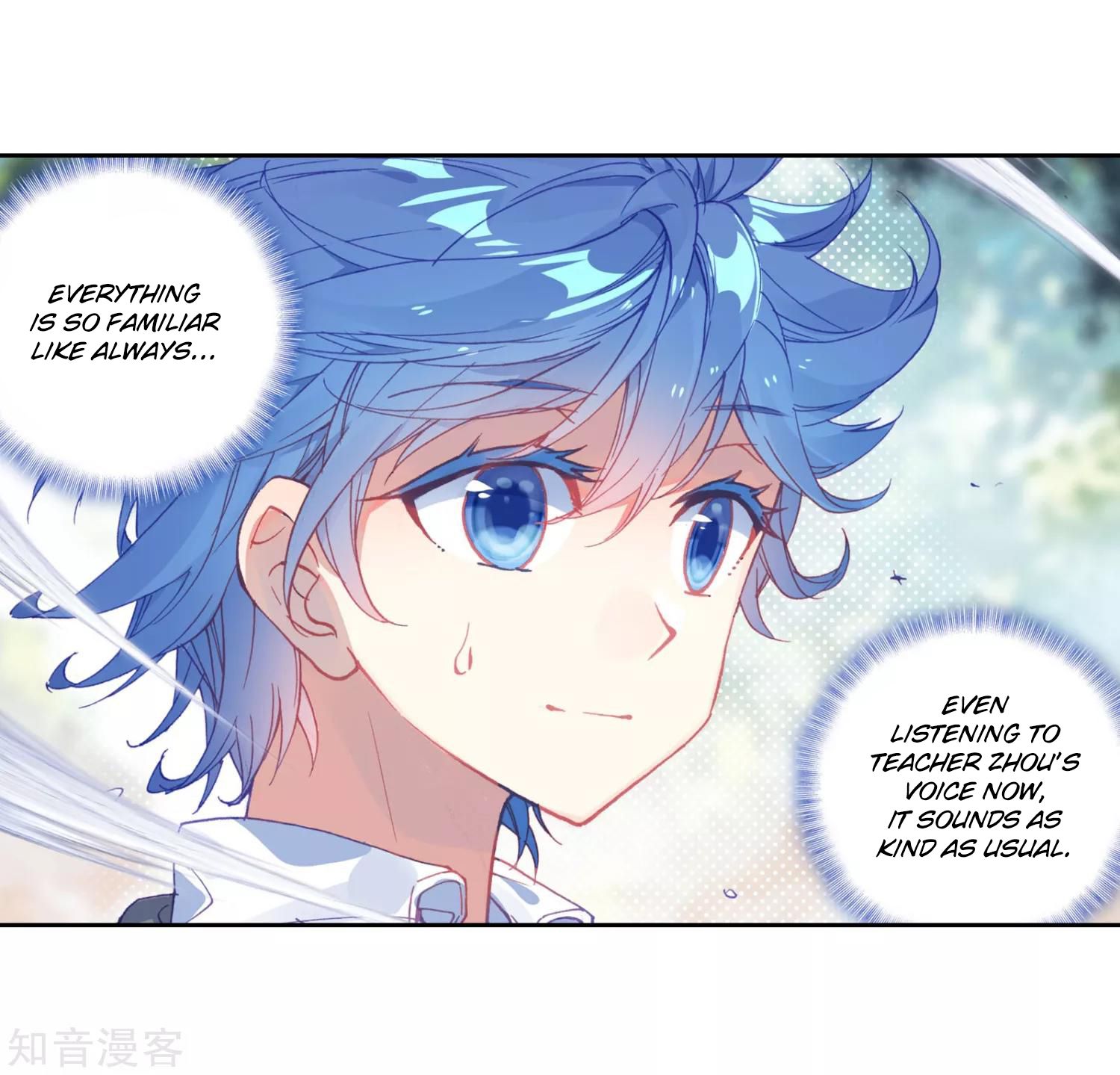 Chapter 203 - Image 9