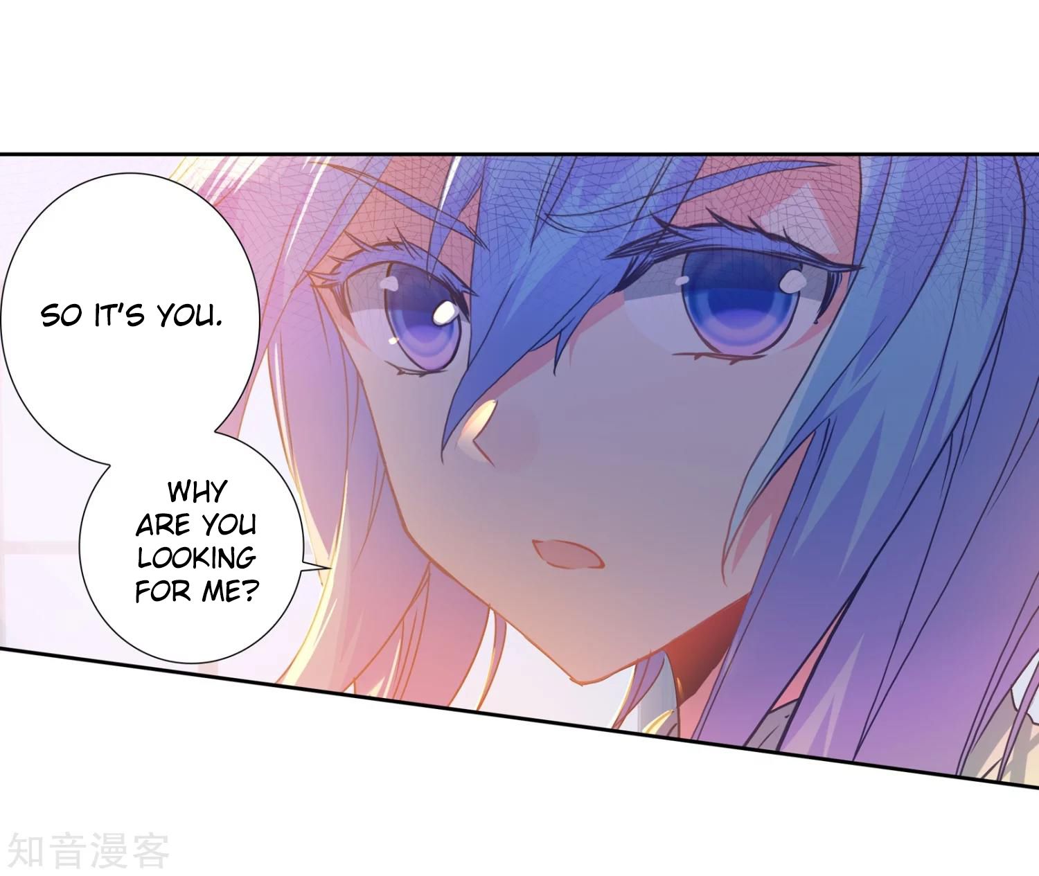 Chapter 204 - Image 20