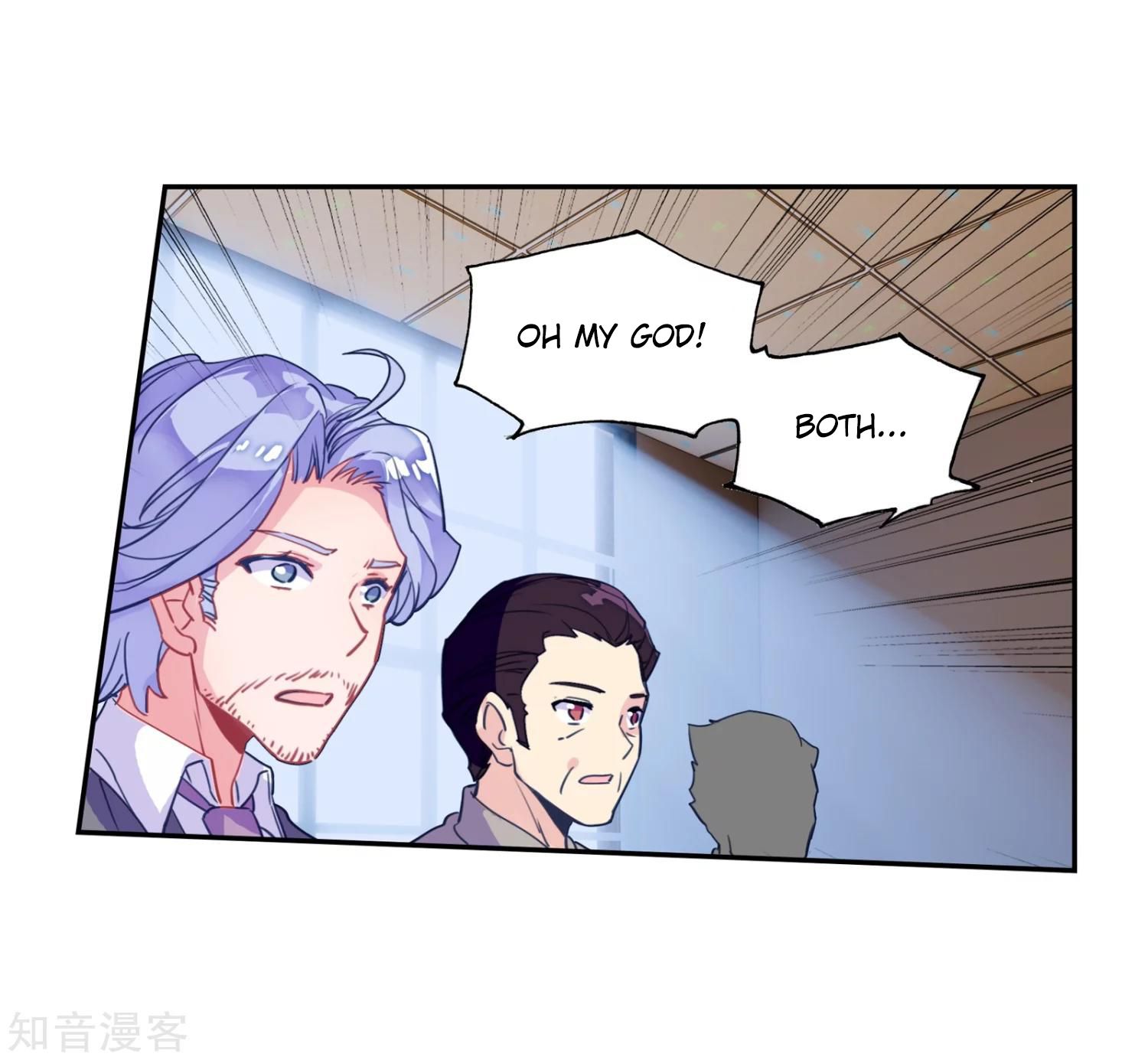 Chapter 204 - Image 23