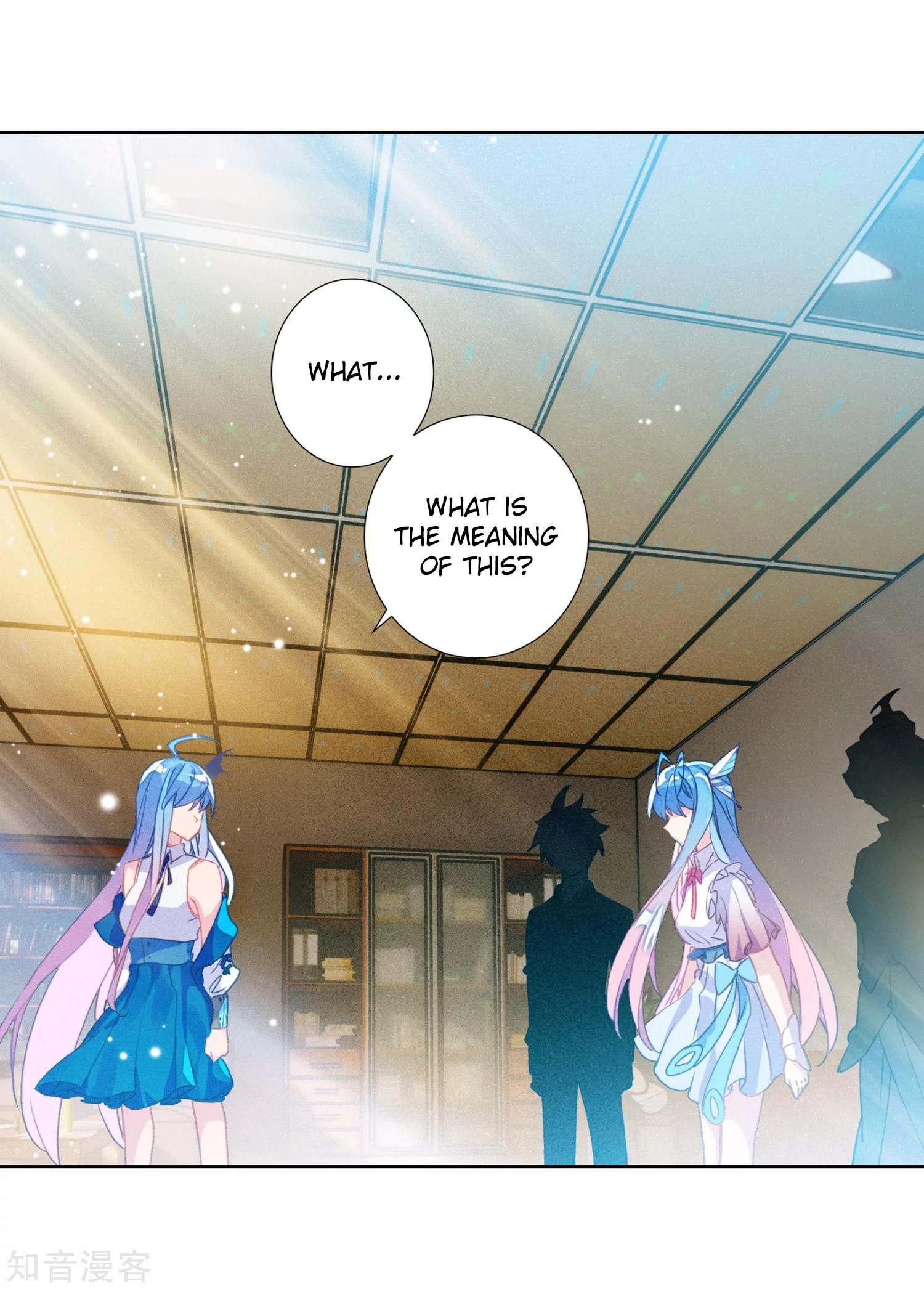 Chapter 204 - Image 26